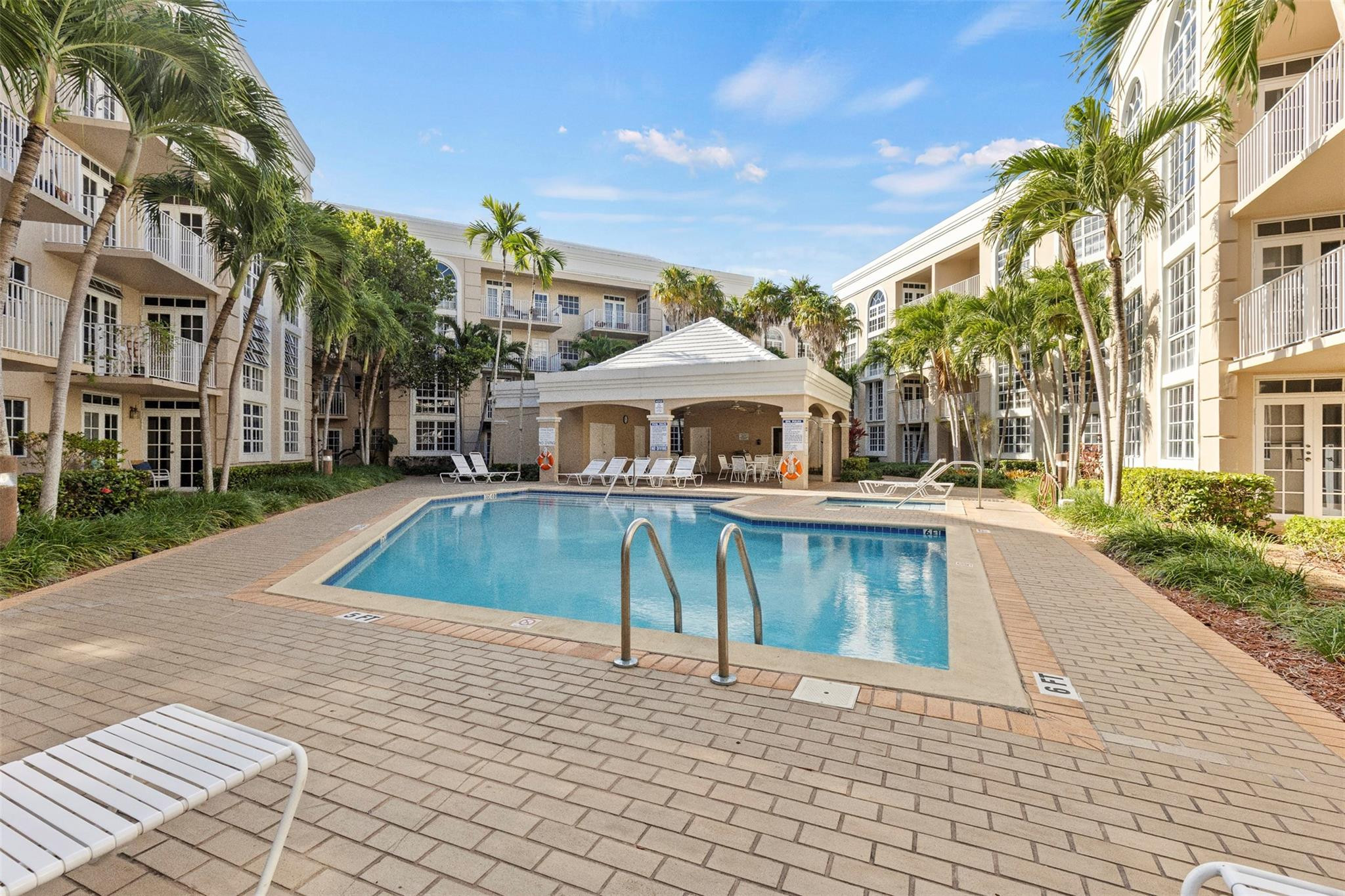 1280 S Alhambra Circle 2112, Coral Gables, FL 33146 — photo 1