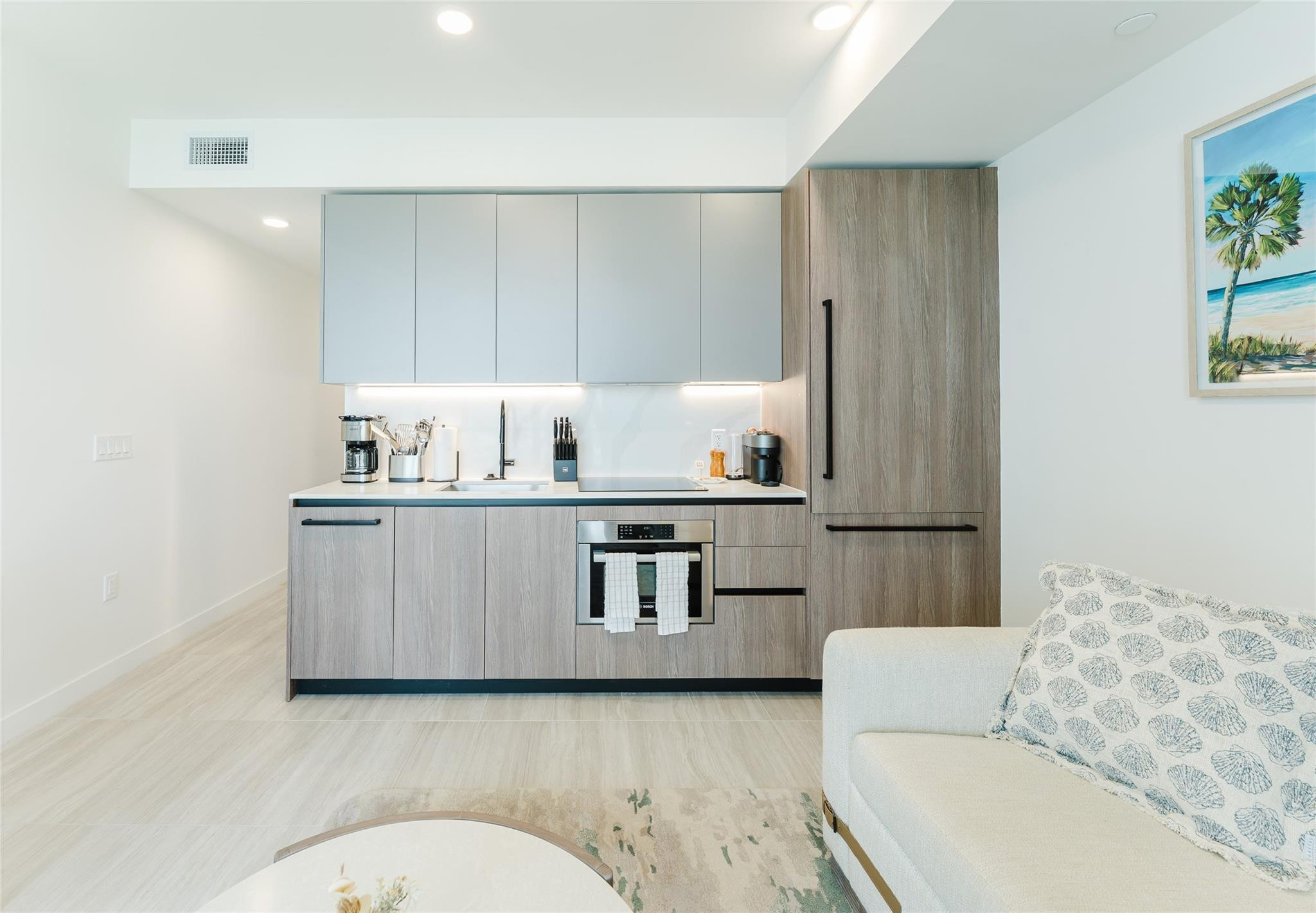 580 72nd Street 1413, Miami Beach, FL 33141 — photo 10