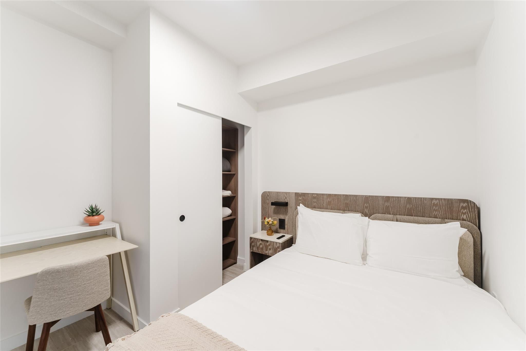 580 72nd Street 1413, Miami Beach, FL 33141 — photo 13