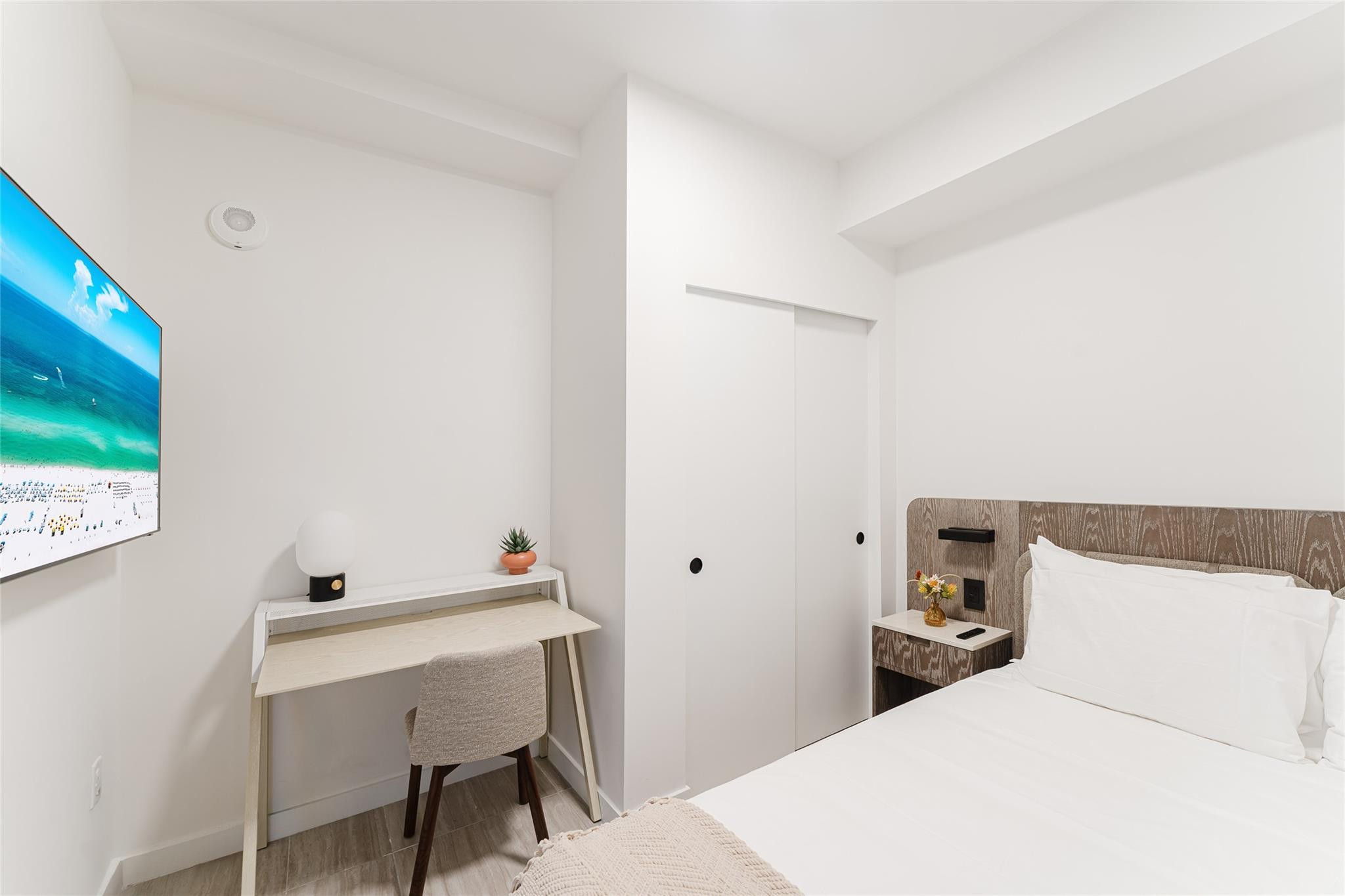 580 72nd Street 1413, Miami Beach, FL 33141 — photo 14