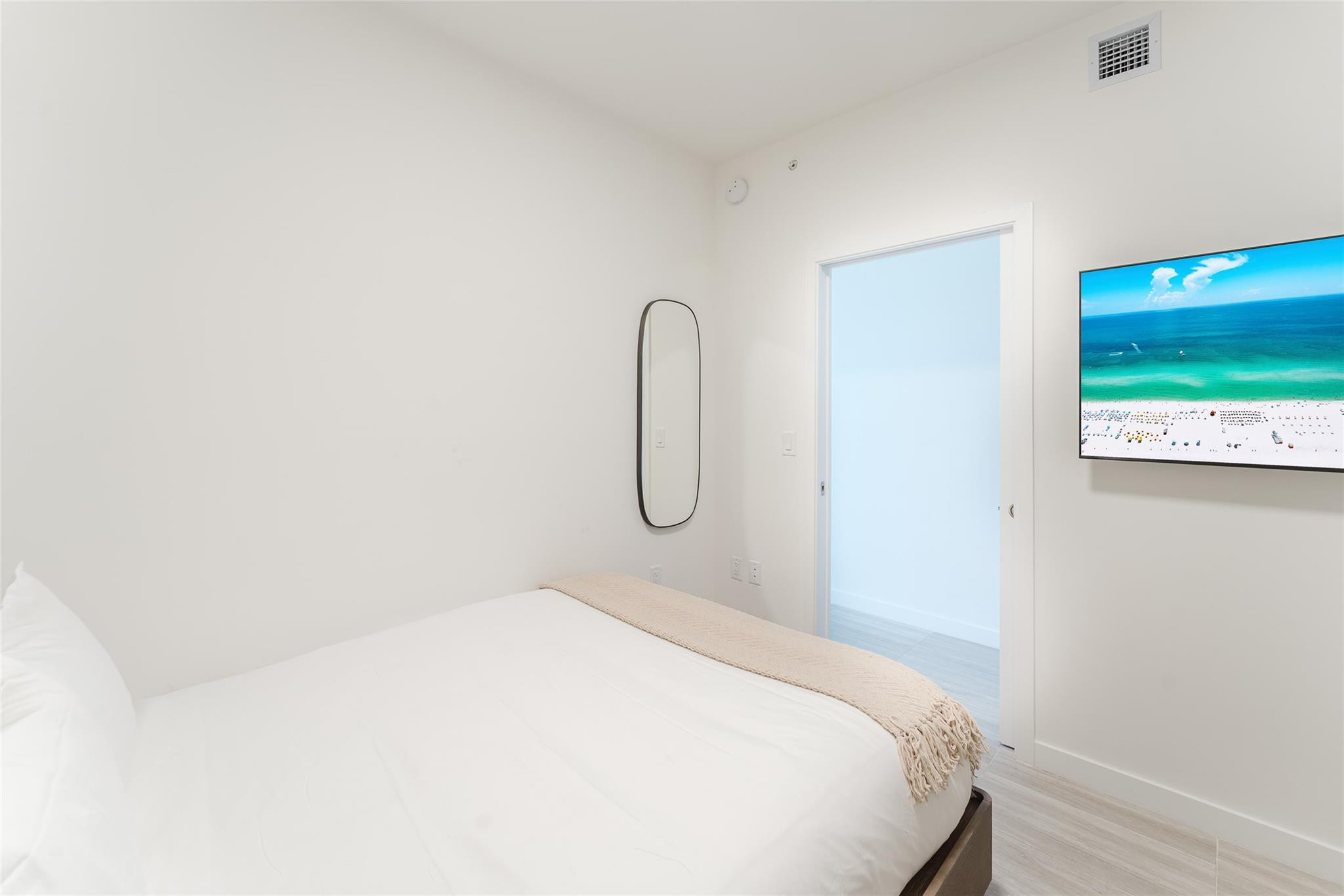 580 72nd Street 1413, Miami Beach, FL 33141 — photo 15