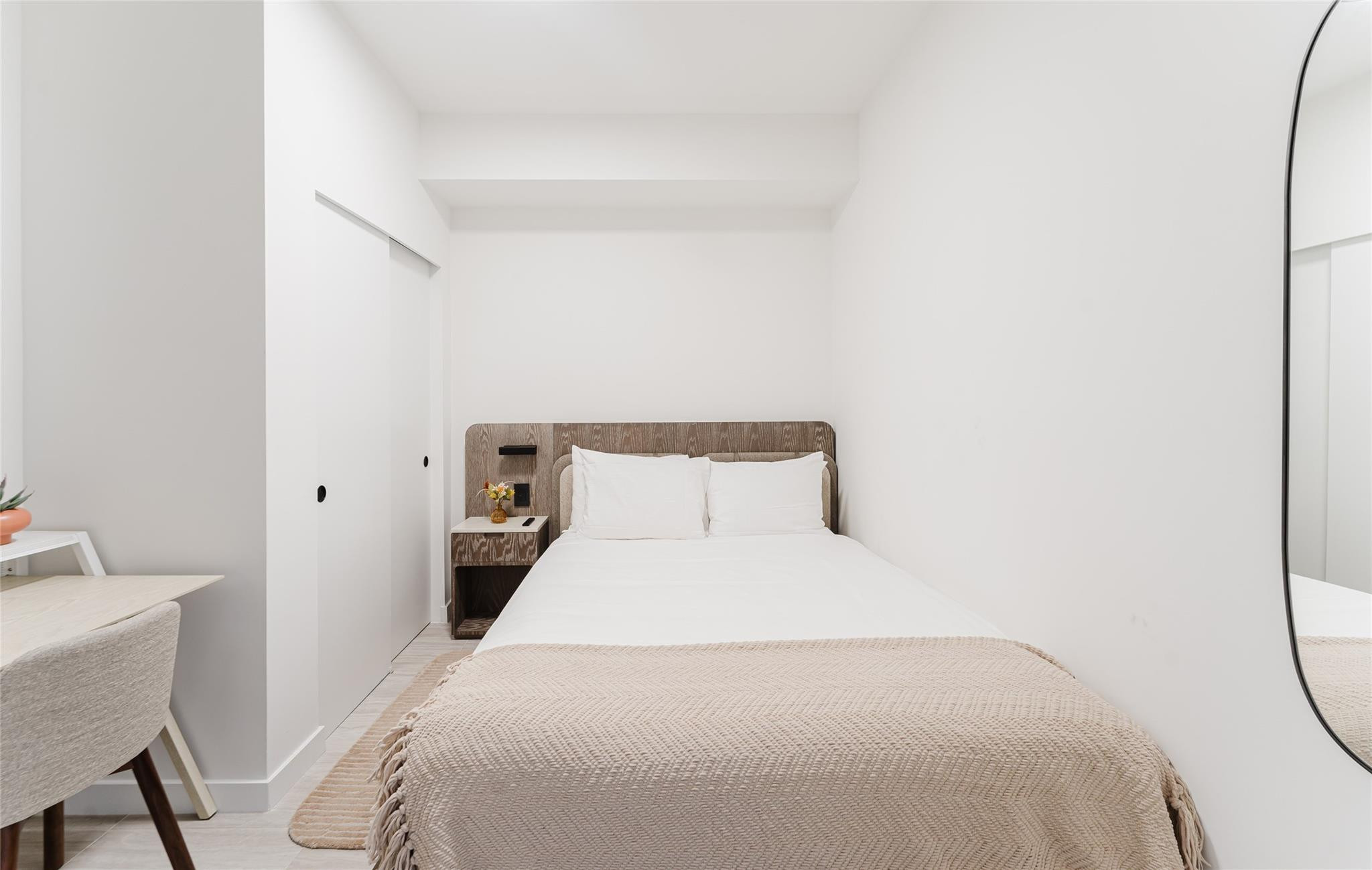 580 72nd Street 1413, Miami Beach, FL 33141 — photo 17