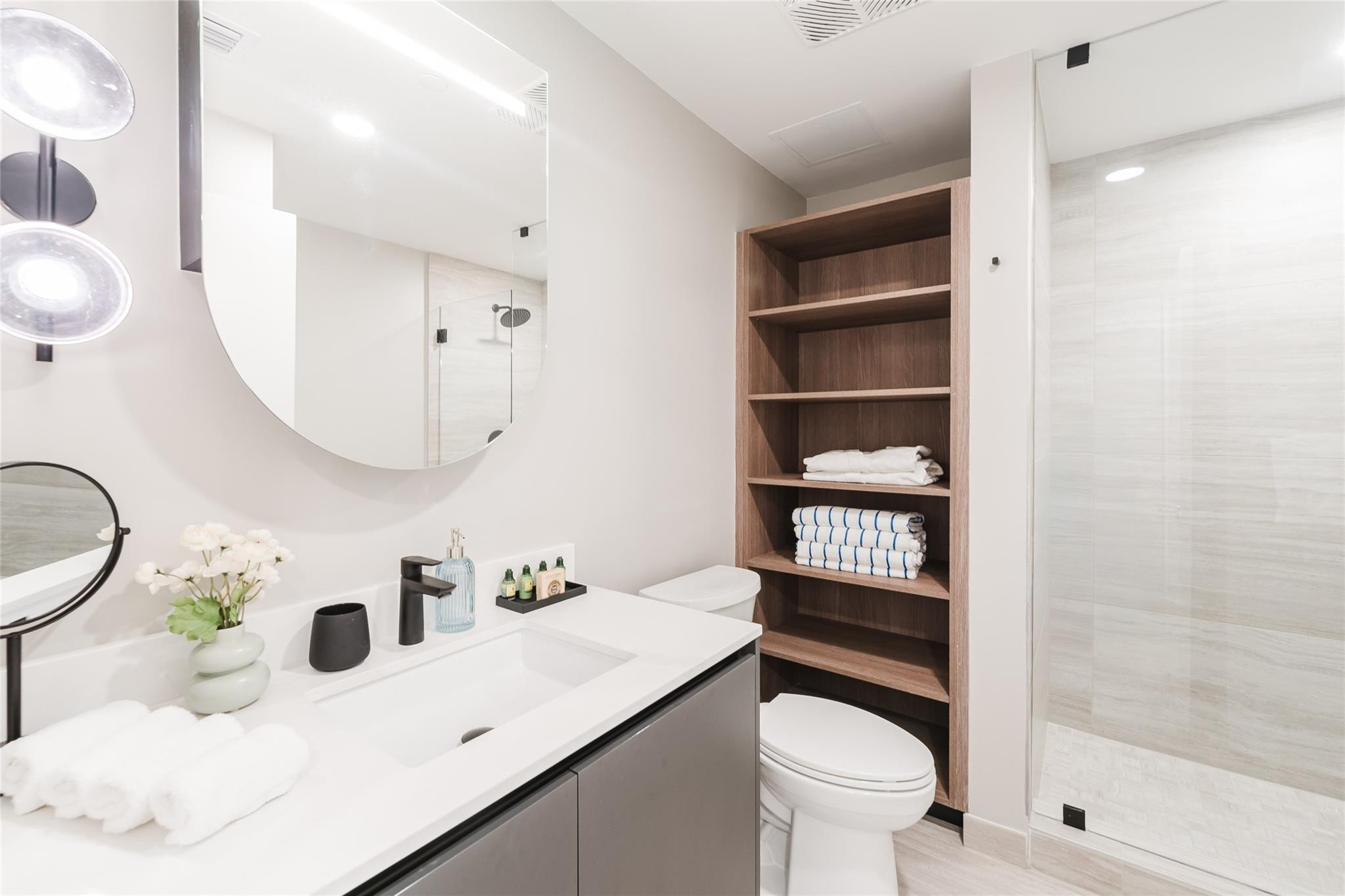 580 72nd Street 1413, Miami Beach, FL 33141 — photo 22