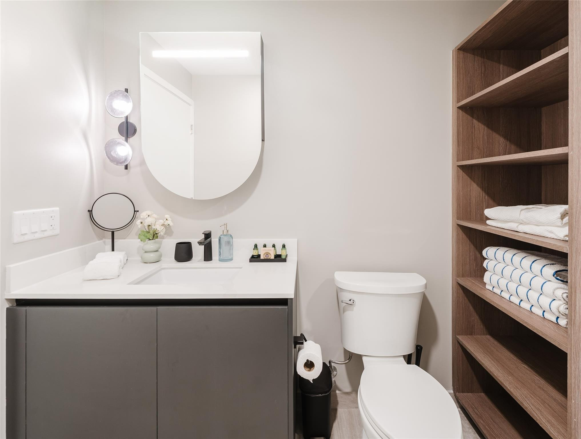 580 72nd Street 1413, Miami Beach, FL 33141 — photo 23