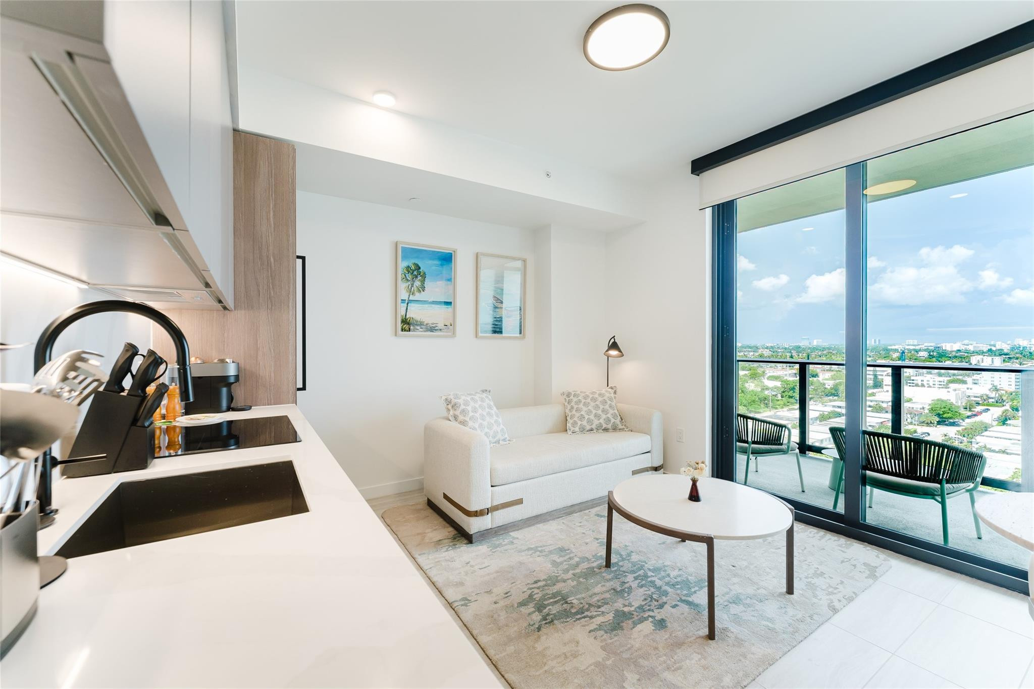 580 72nd Street 1413, Miami Beach, FL 33141 — photo 3