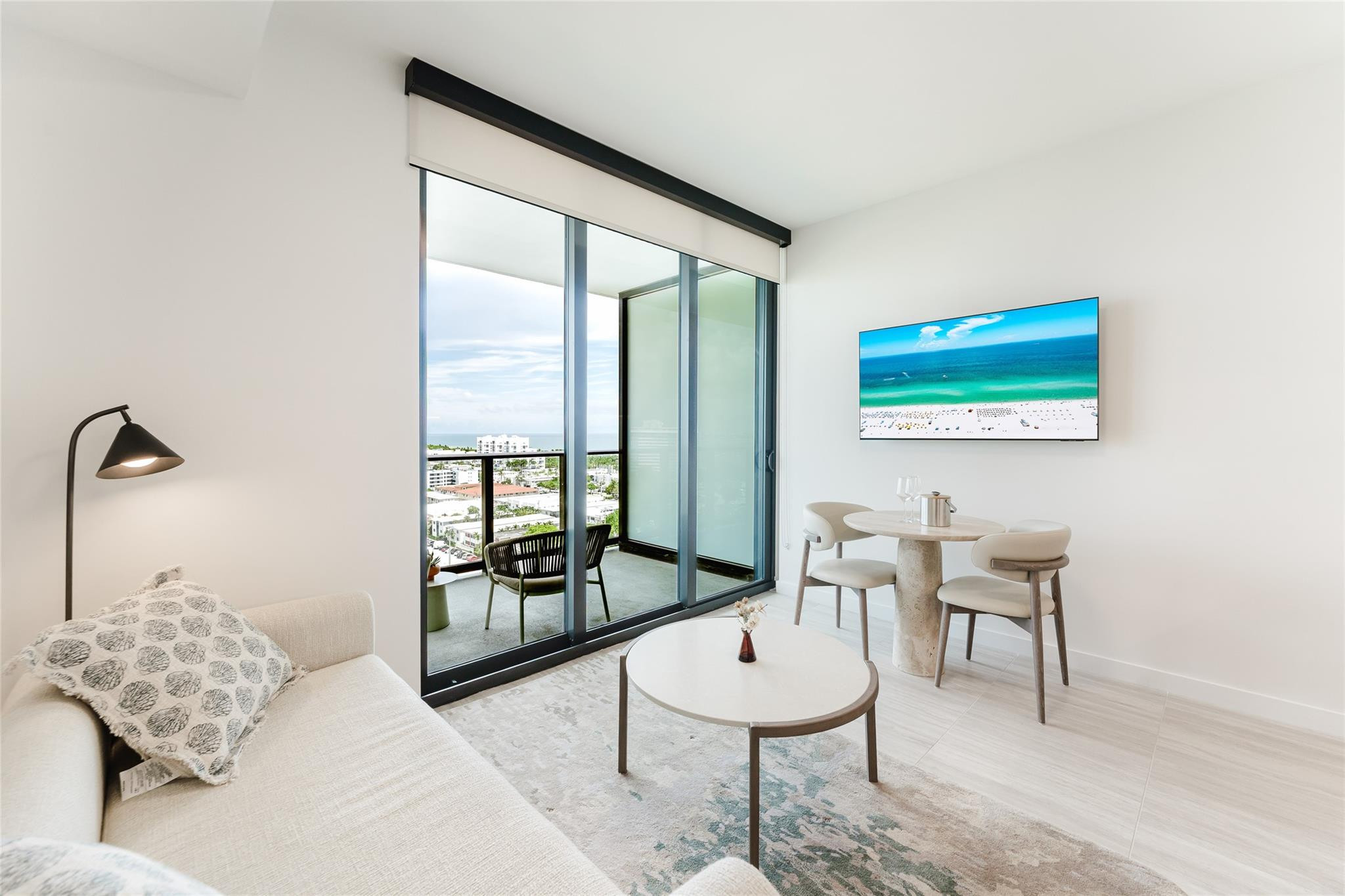580 72nd Street 1413, Miami Beach, FL 33141 — photo 4