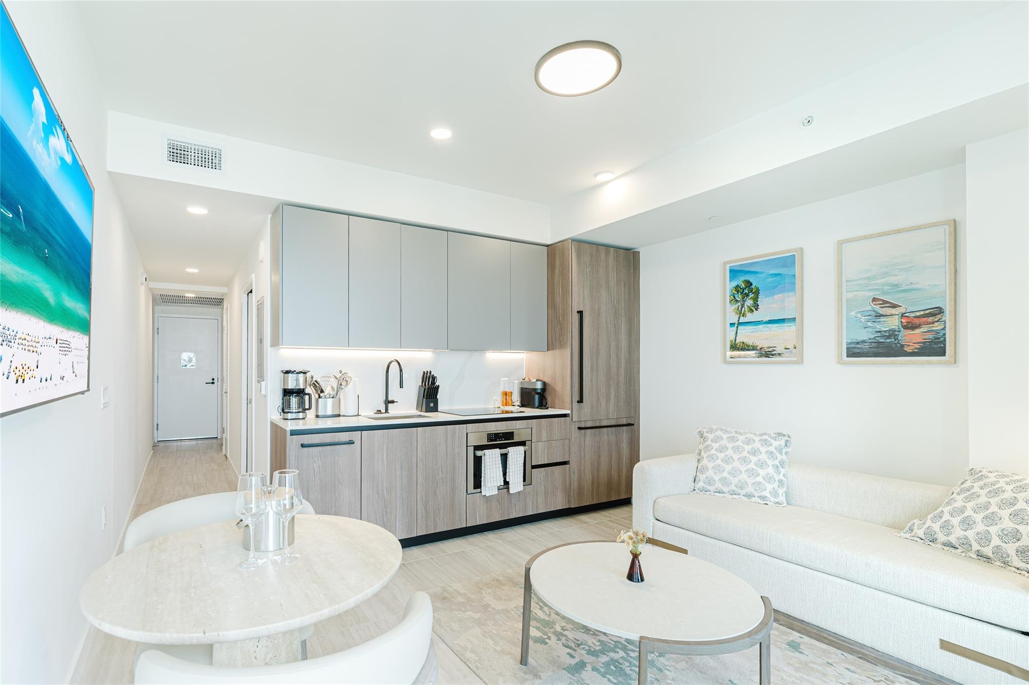 580 72nd Street 1413, Miami Beach, FL 33141 — photo 5