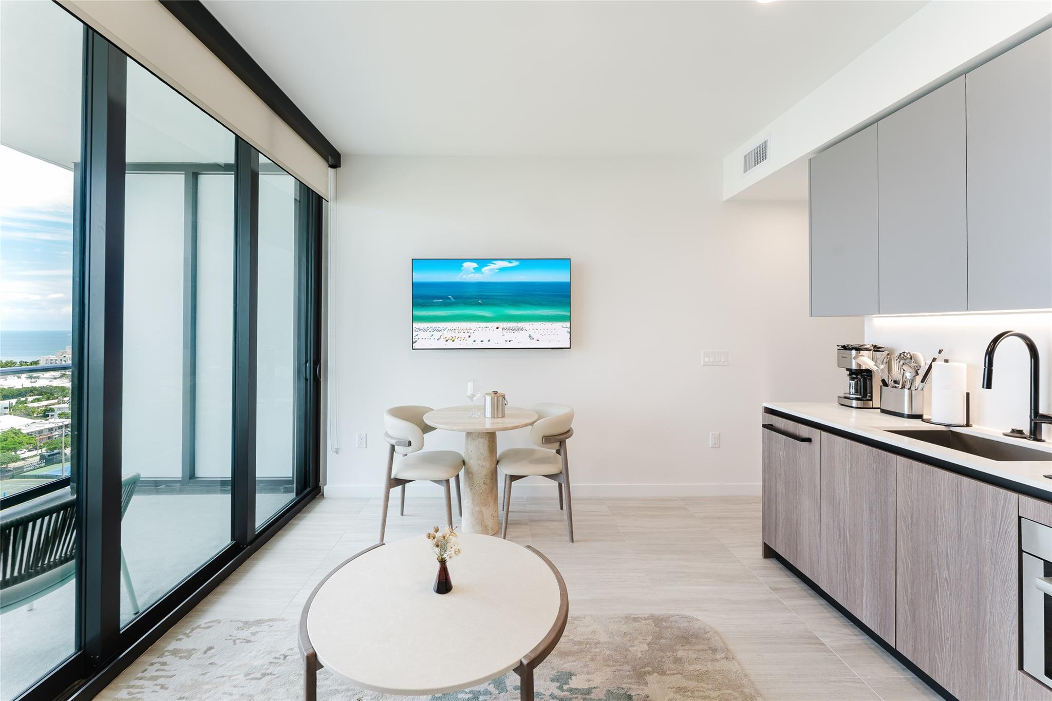 580 72nd Street 1413, Miami Beach, FL 33141 — photo 7
