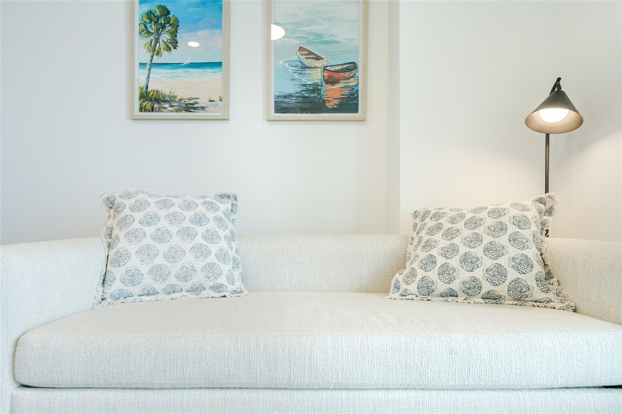 580 72nd Street 1413, Miami Beach, FL 33141 — photo 8