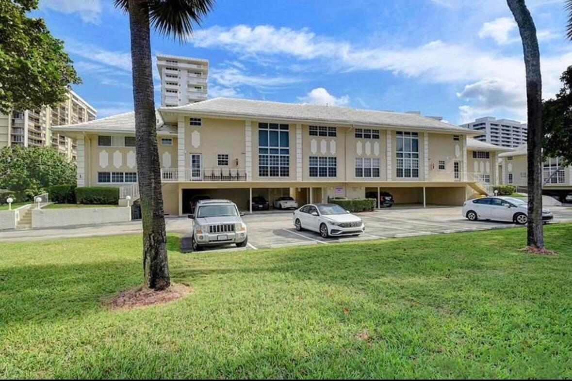 1299 S Ocean Boulevard L5, Boca Raton, FL 33432 — photo 1