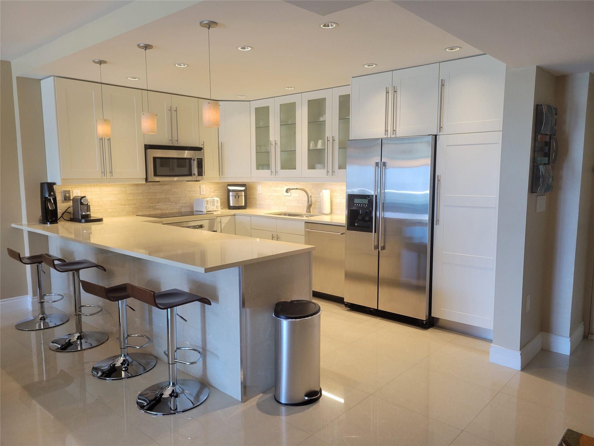 19370 Collins Avenue 1218, Sunny Isles Beach, FL 33160 — photo 1