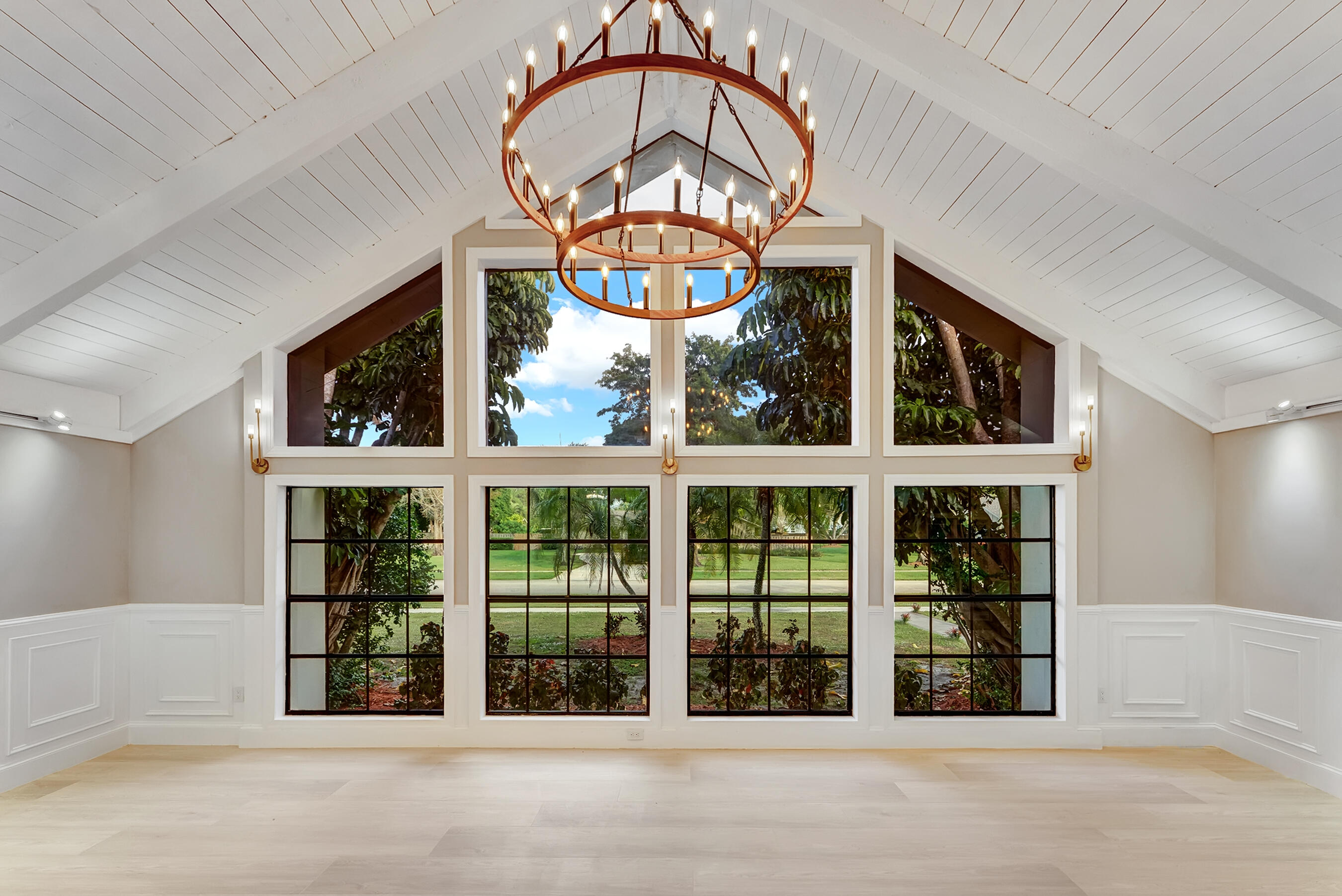 225 Sulky Way, Wellington, FL 33414 — photo 1