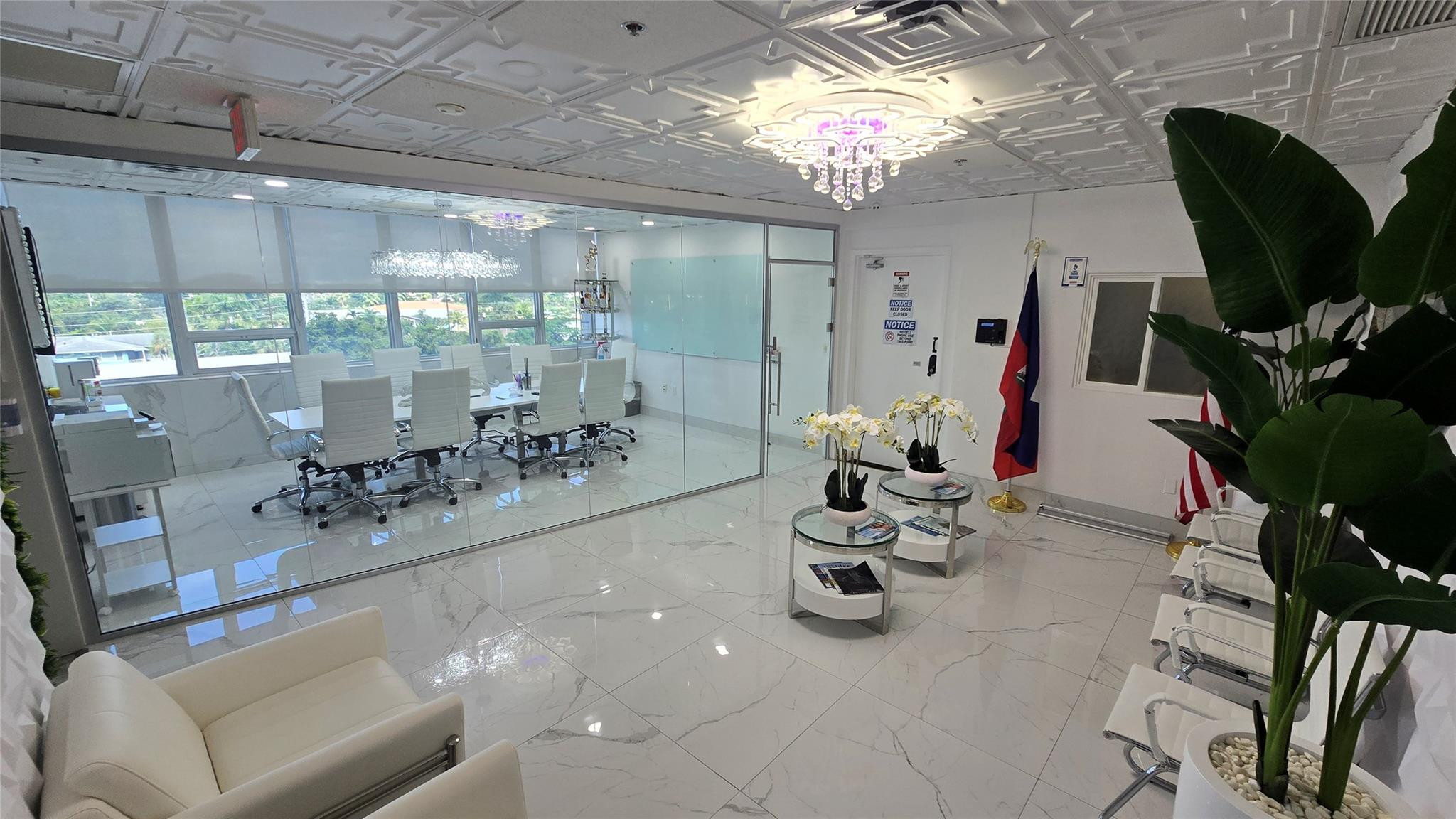 2455 E Sunrise Boulevard CU-4G-4H-4I, Fort Lauderdale, FL 33304