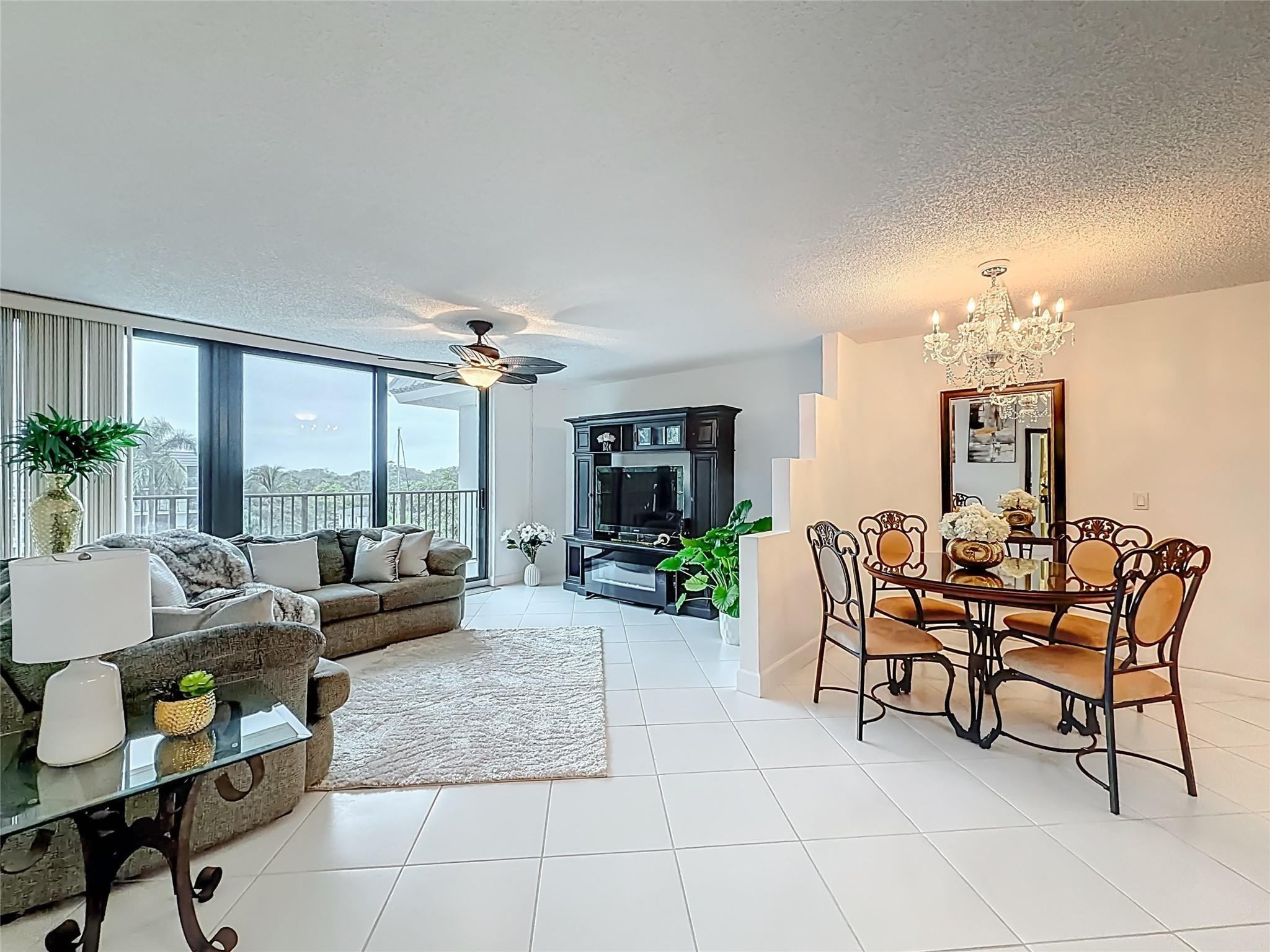 1101 River Reach Drive 502, Fort Lauderdale, FL 33315 — photo 1
