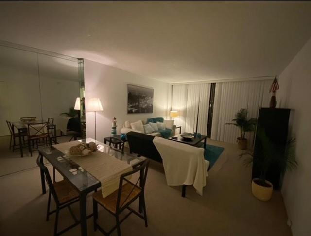 3301 N Country Club Drive 506, Aventura, FL 33180 — photo 1