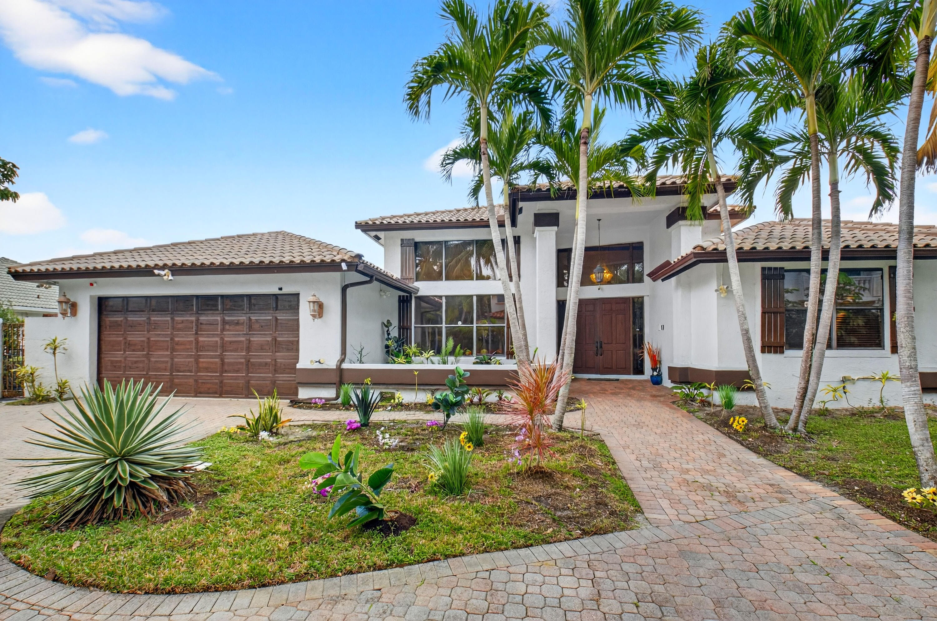 1940 SW 7th Place, Boca Raton, FL 33486 — photo 1