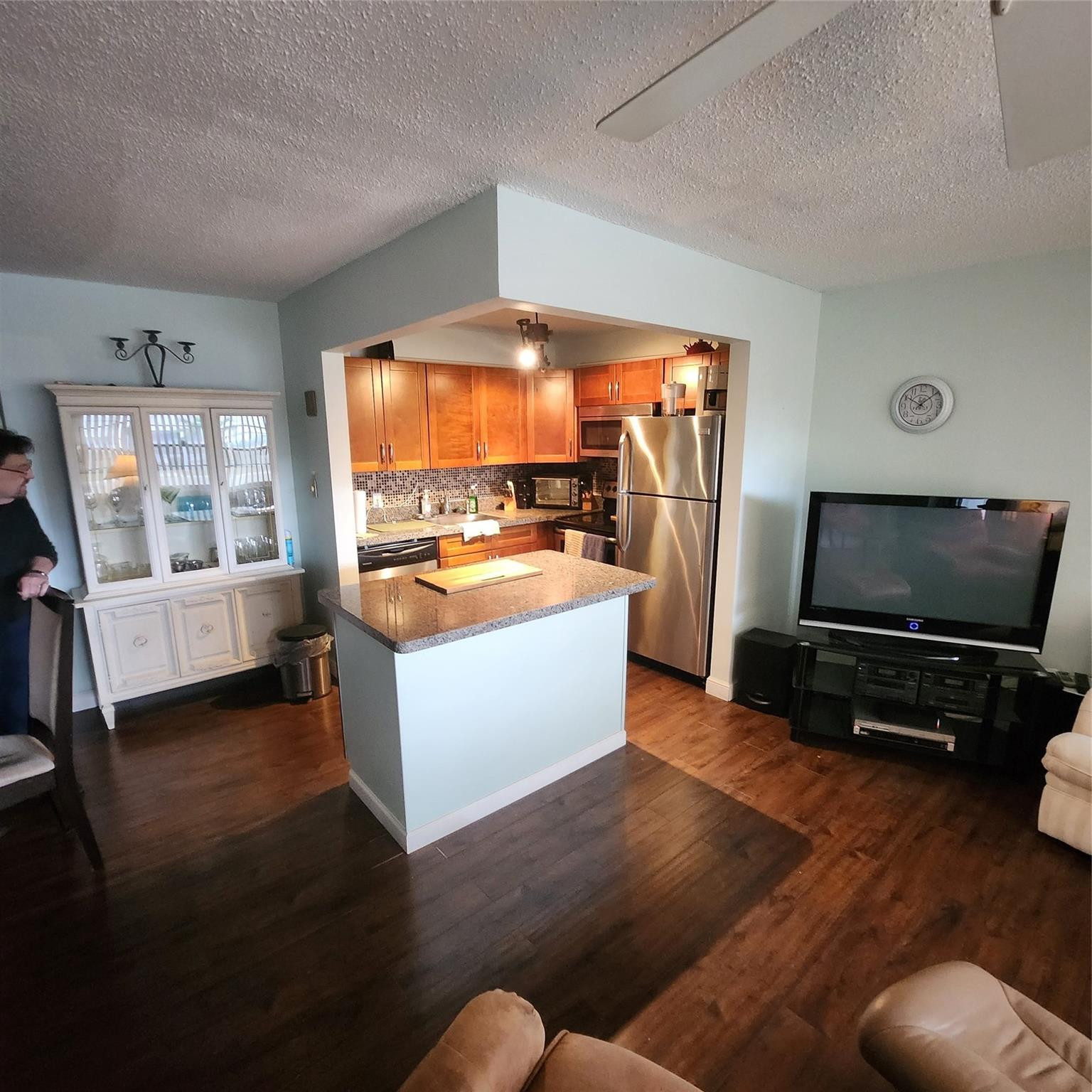 198 Durham D, Deerfield Beach, FL 33442 — photo 1