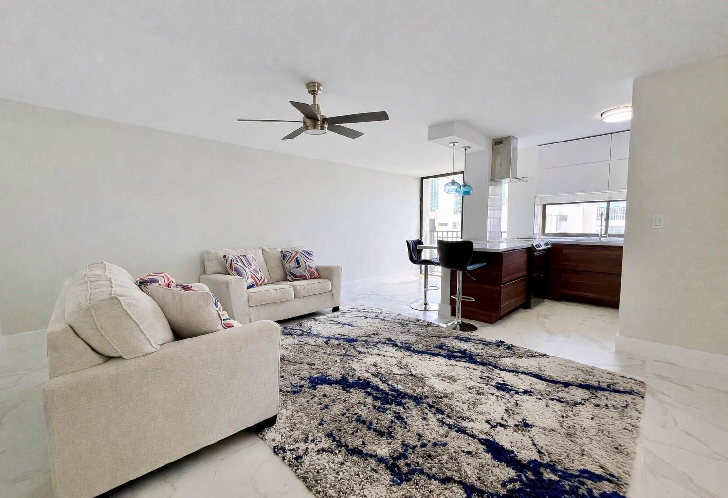 16919 N Bay Road 911, Sunny Isles Beach, FL 33160 — photo 1