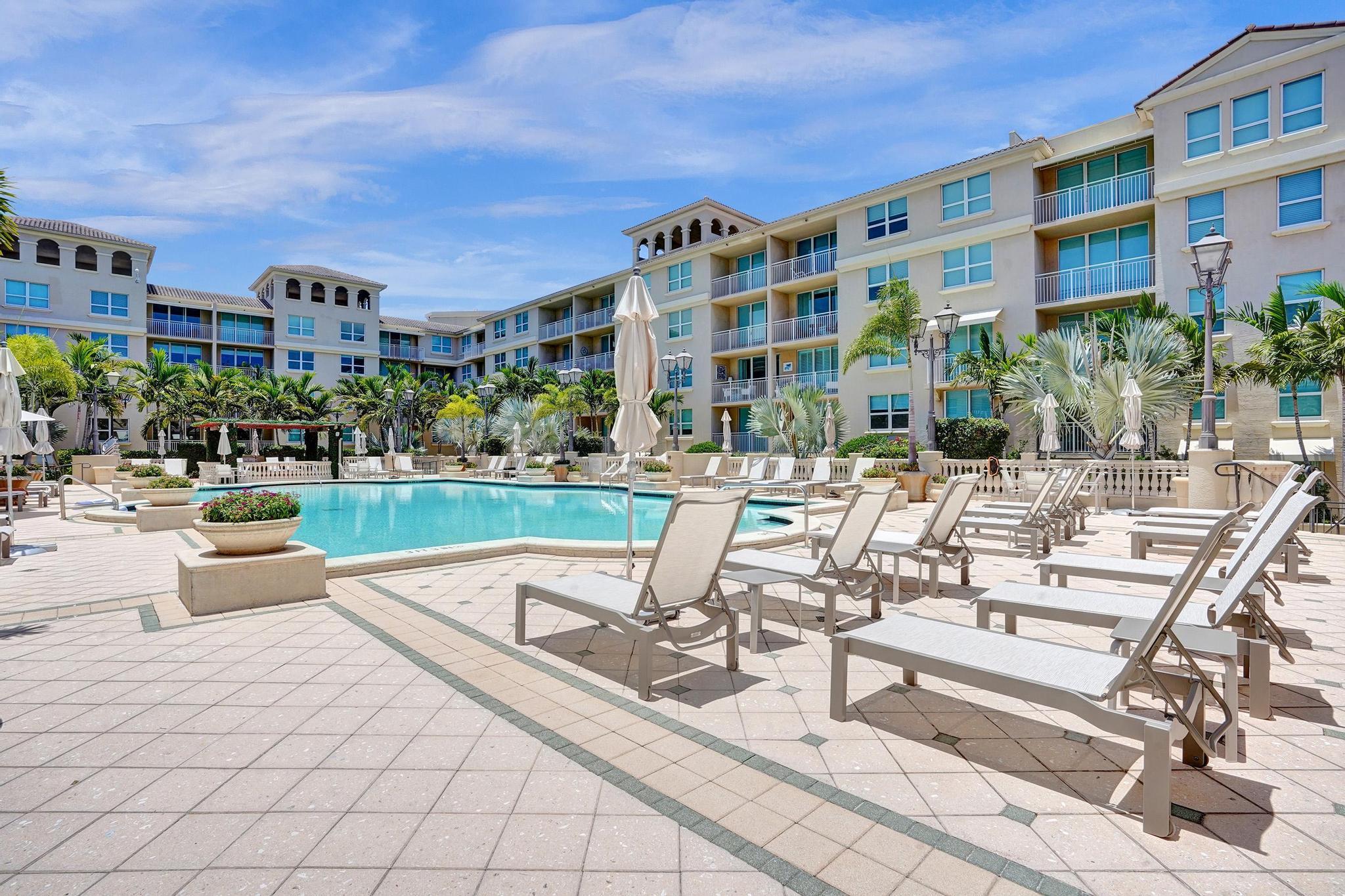 99 SE Mizner Boulevard Ph 40, Boca Raton, FL 33432 — photo 1