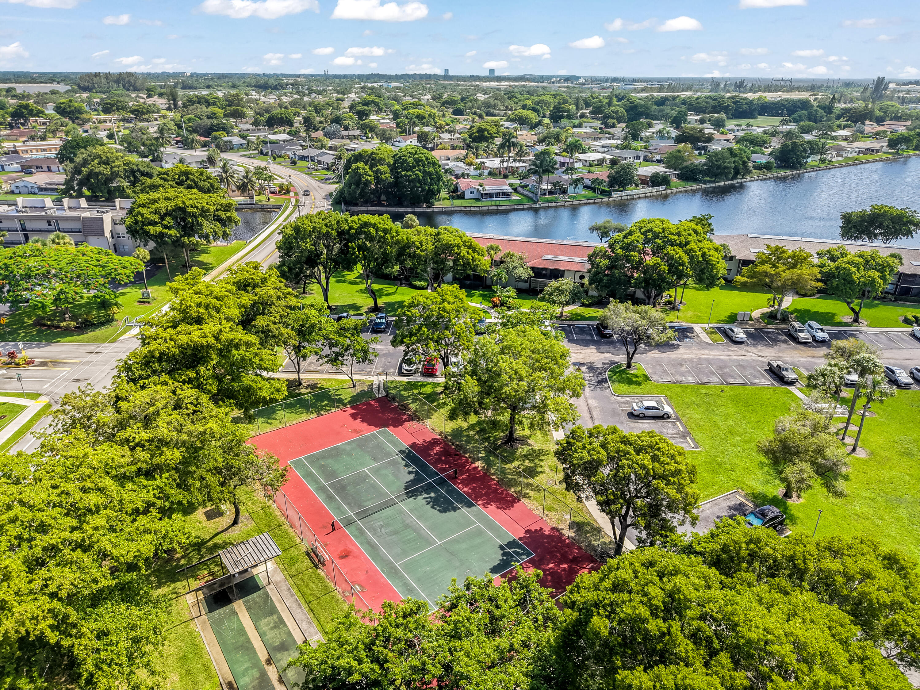 9563 W Mcnab Rd 206, Tamarac, FL 33321 — photo 1