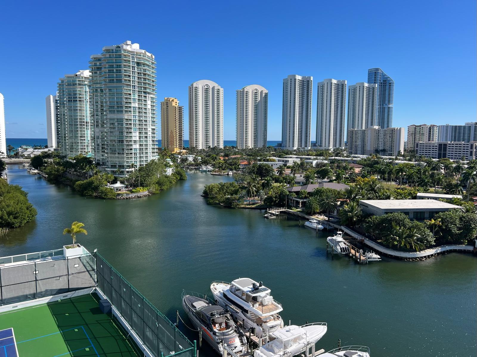 400 Sunny Isles Boulevard 1022, Sunny Isles Beach, FL 33160