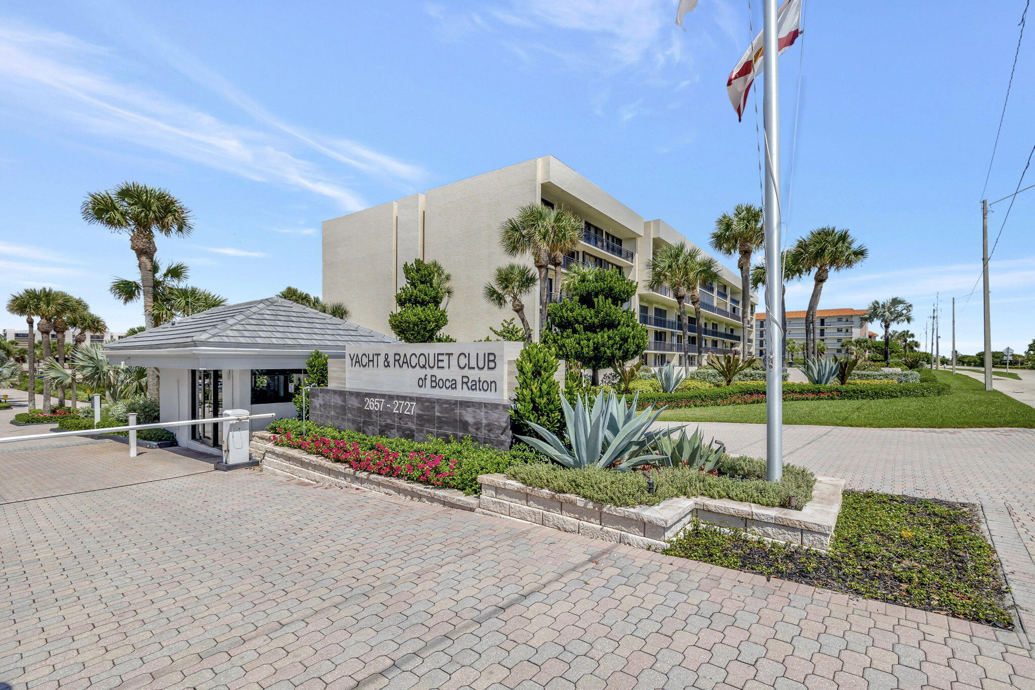 2667 N Ocean Boulevard # 4050, Boca Raton, FL 33431 — photo 1