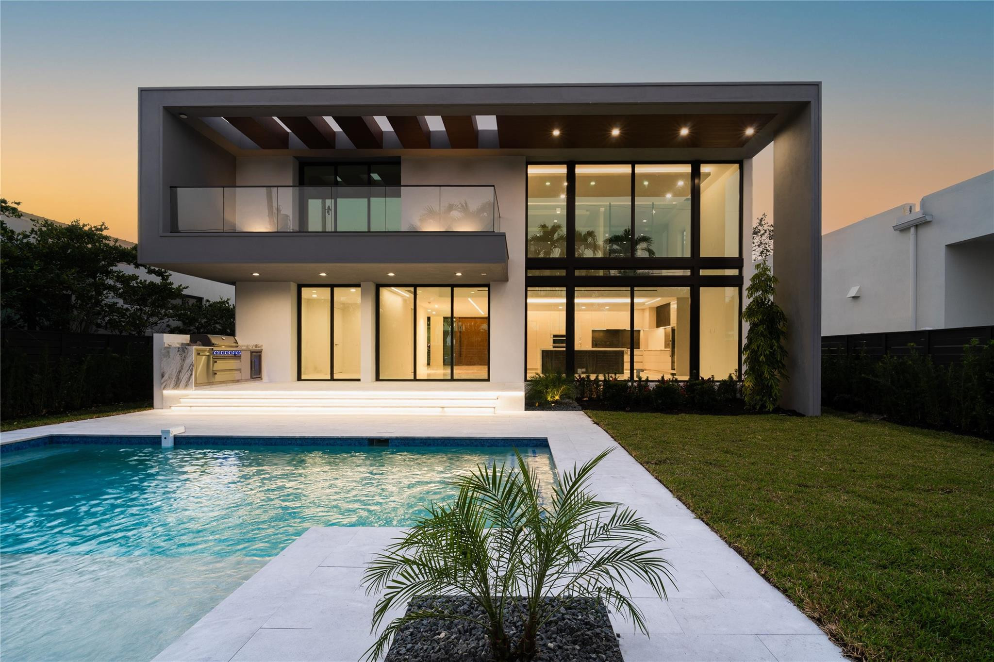 508 NE 9th Avenue, Fort Lauderdale, FL 33301 — photo 1