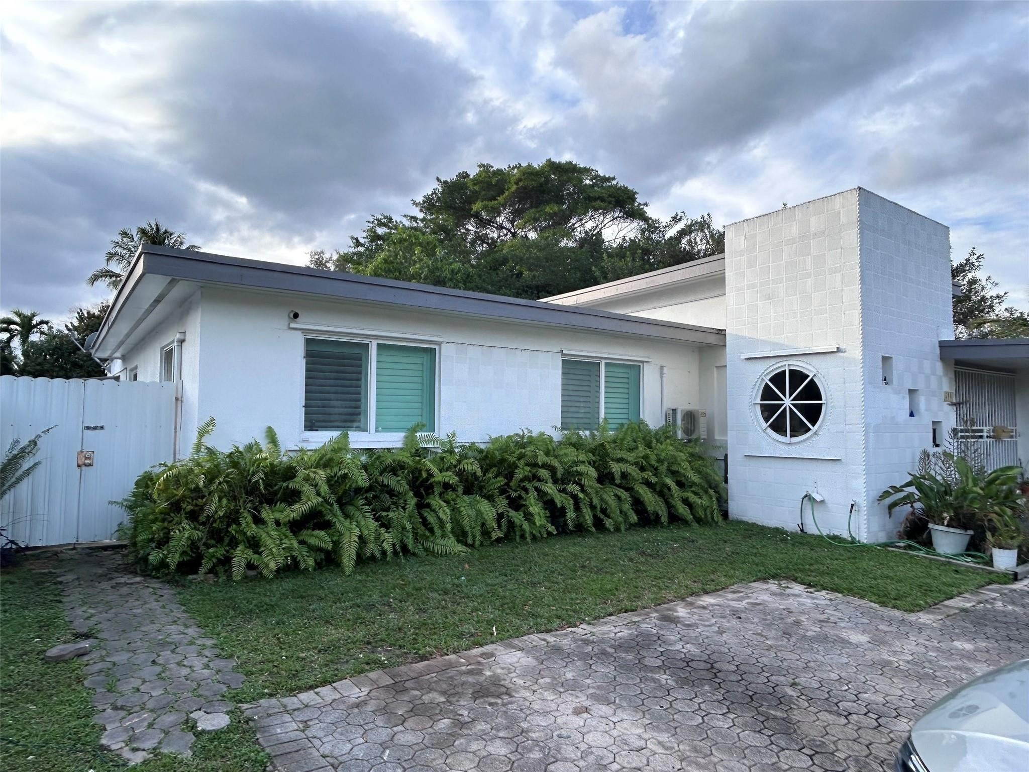 510 SW 39th Avenue, Coral Gables, FL 33134 — photo 1
