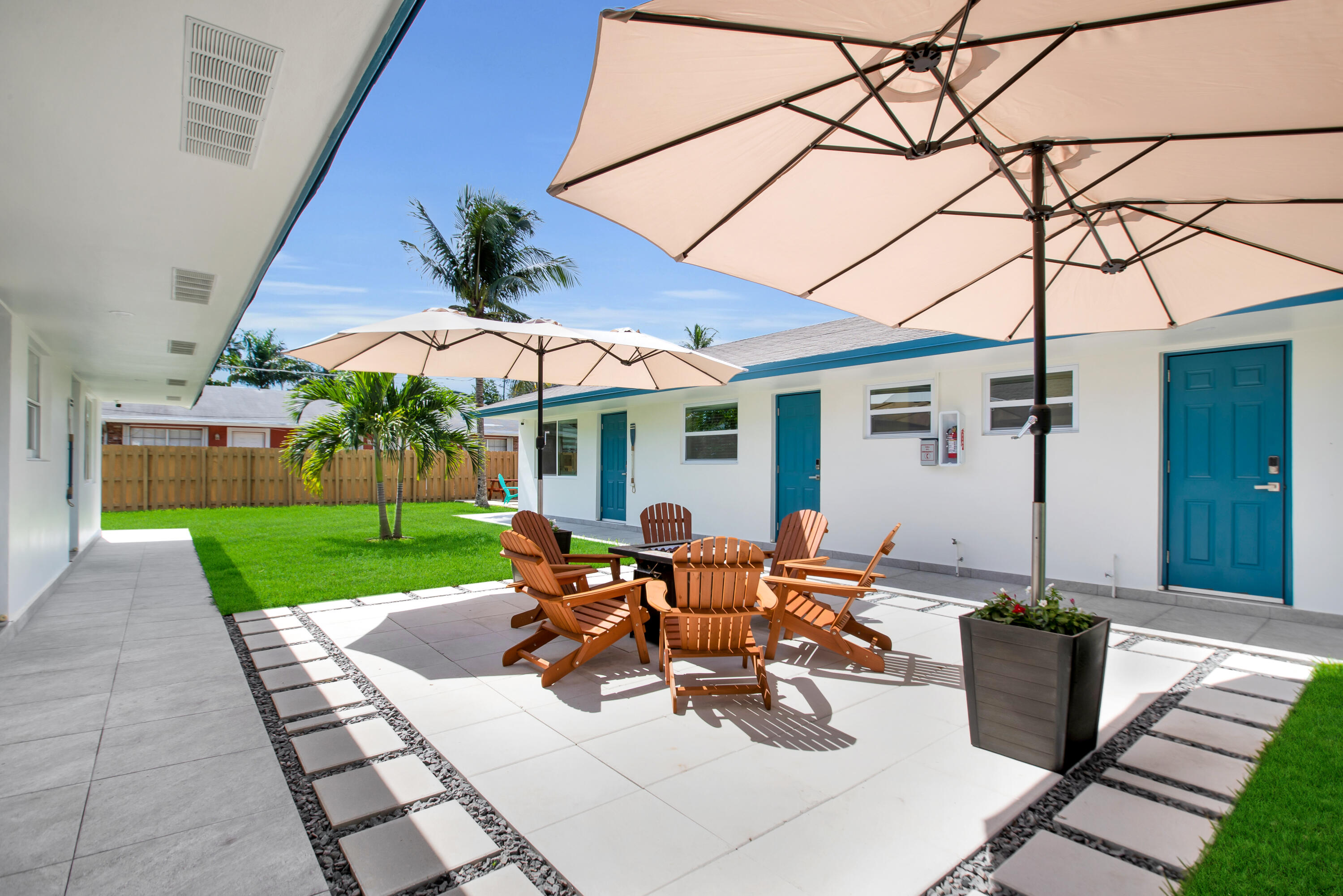 1840 SW 24th Street 1-2, Fort Lauderdale, FL 33315 — photo 1