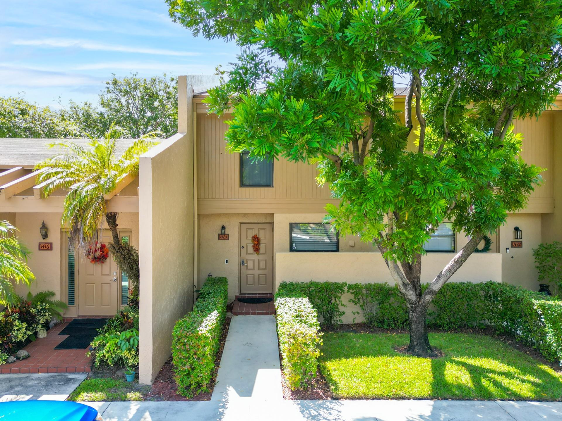1424 NW 97th Terrace 280, Hollywood, FL 33024