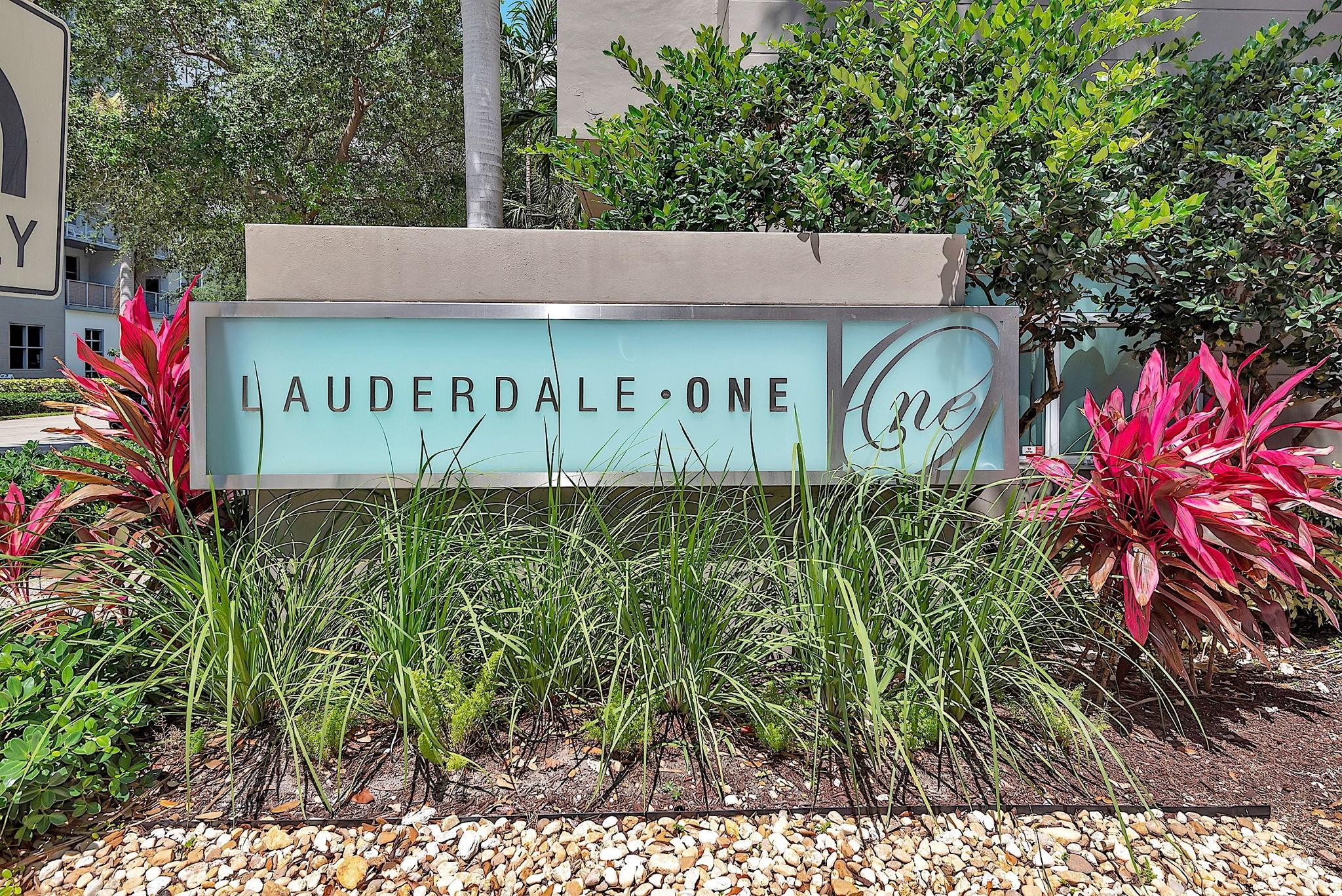 2401 NE 65th Street 112, Fort Lauderdale, FL 33308