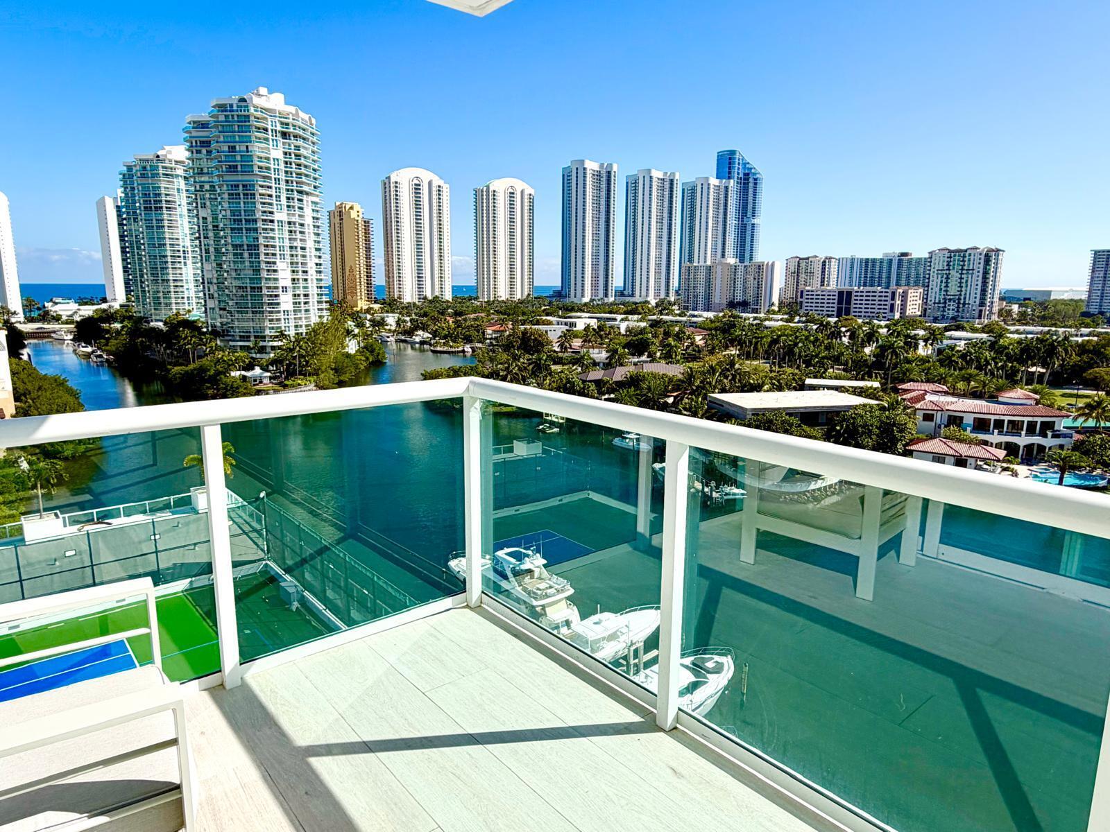 400 Sunny Isles Boulevard 1022, Sunny Isles Beach, FL 33160 — photo 1