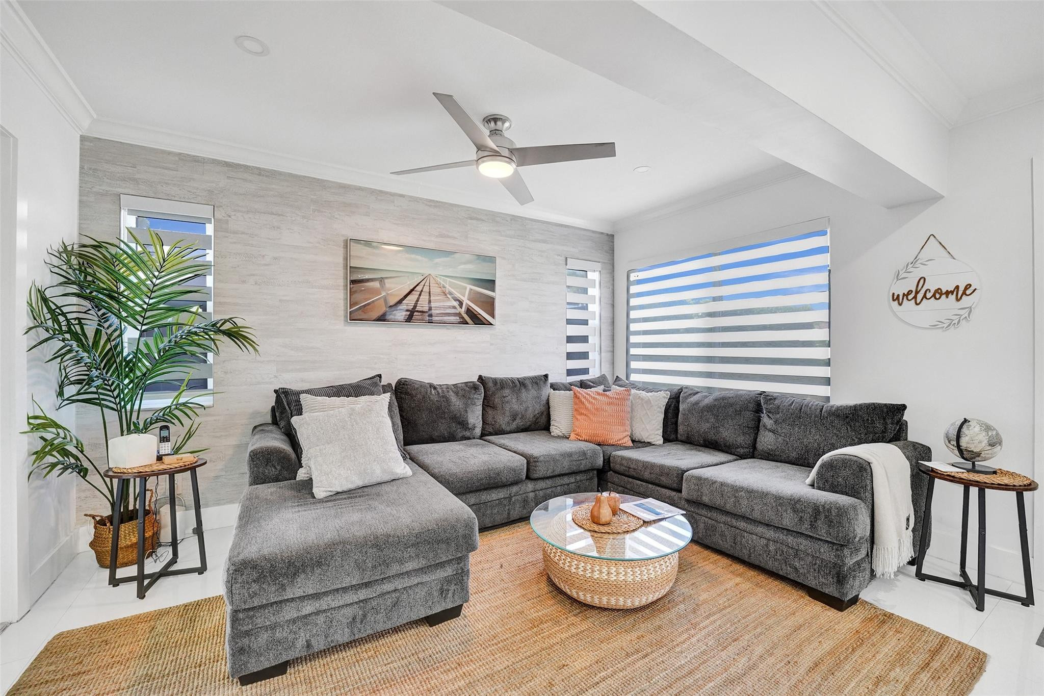 6740 Custer, Hollywood, FL 33024 — photo 1