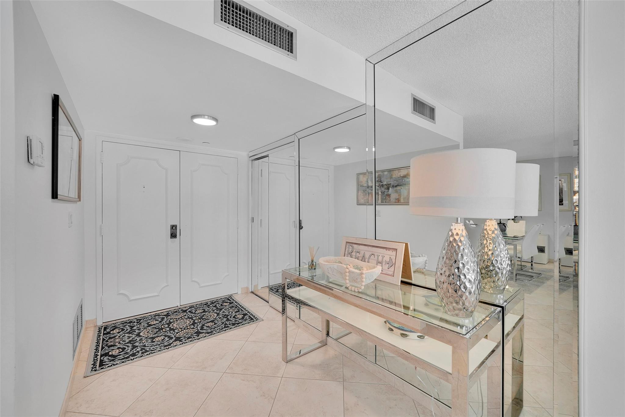 3410 Galt Ocean Drive 204n, Fort Lauderdale, FL 33308 — photo 1