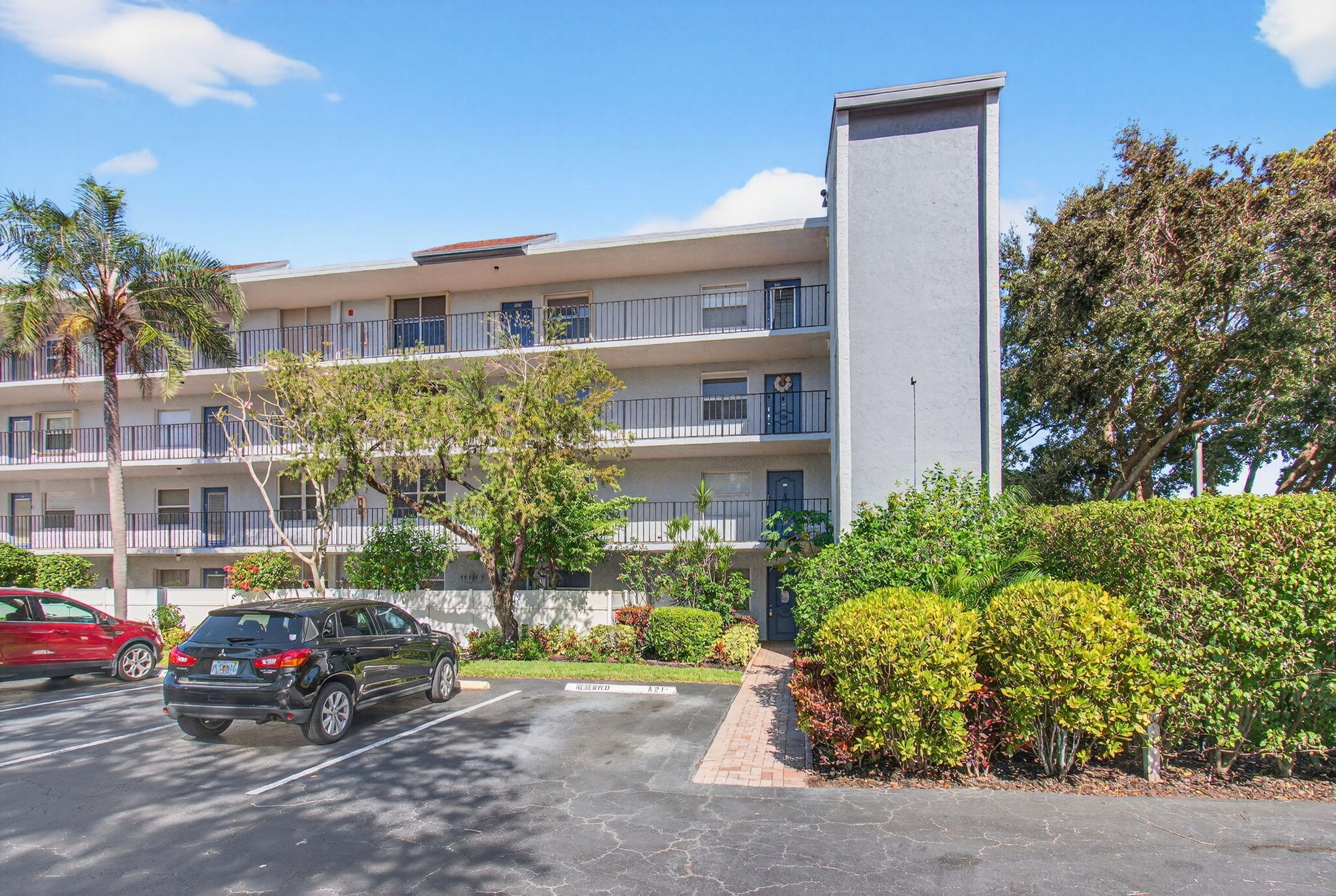 14701 Cumberland Drive 1080, Delray Beach, FL 33446 — photo 1
