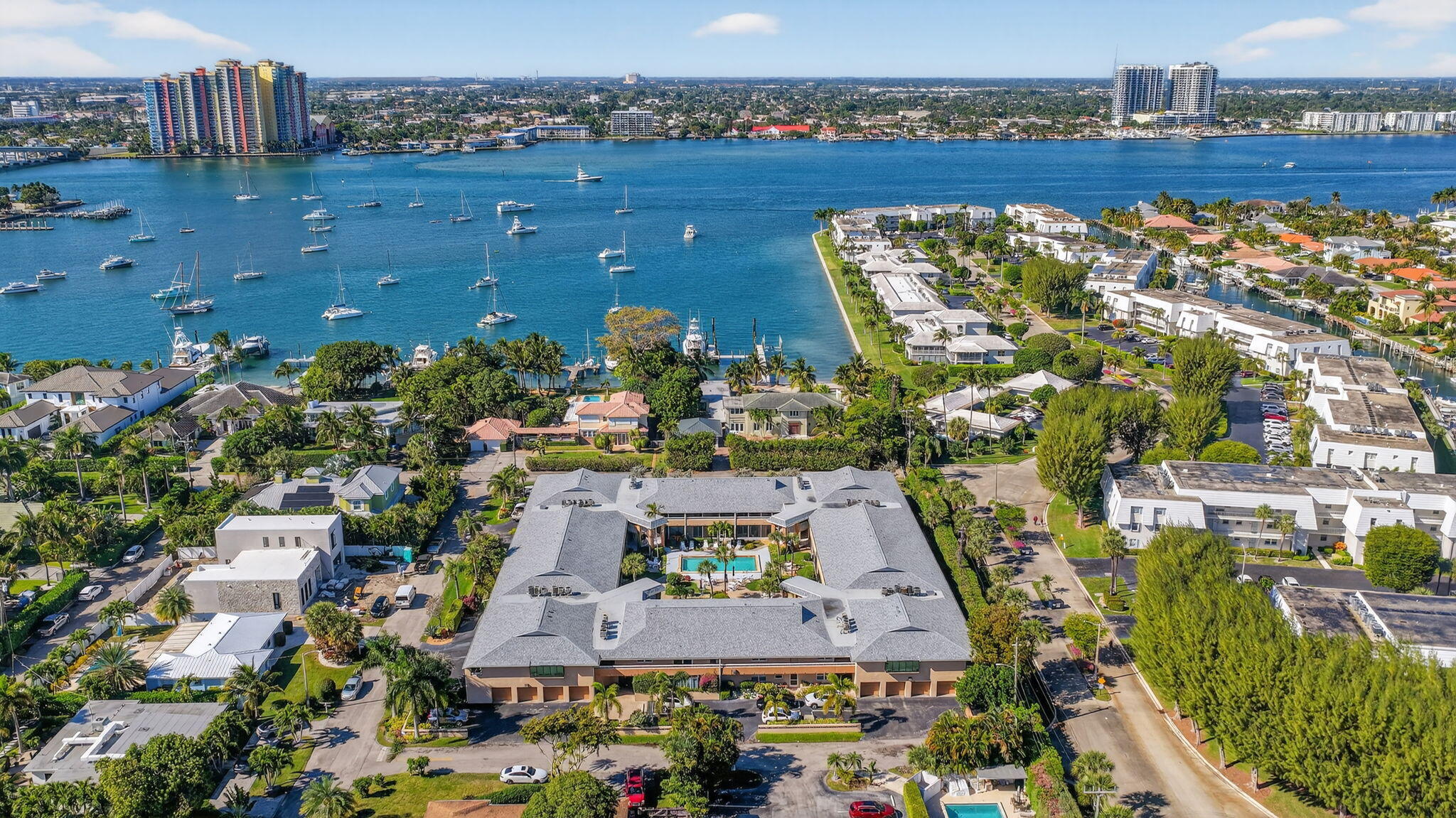 1100 Surf Road 201, Singer Island, FL 33404 — photo 1