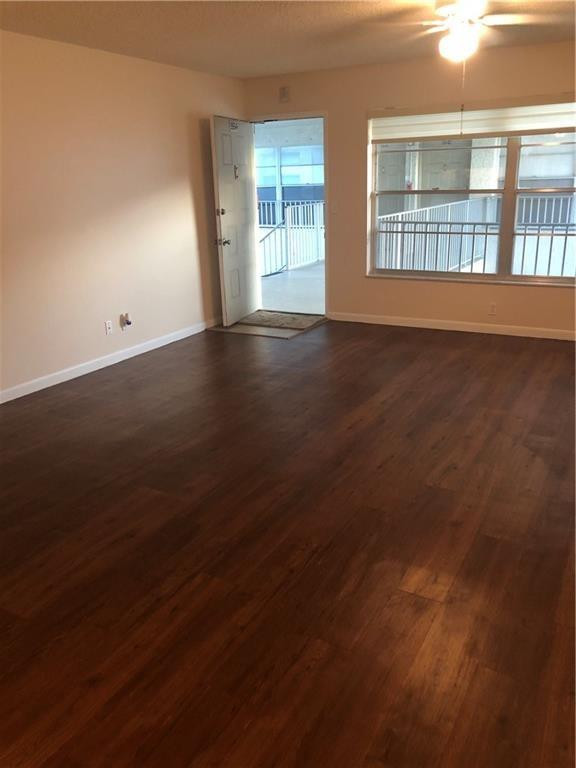 3554 University Drive 3554, Coral Springs, FL 33065 — photo 1