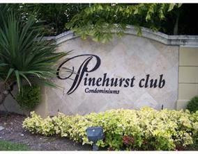 470 S Park Road 302, Hollywood, FL 33021 — photo 1