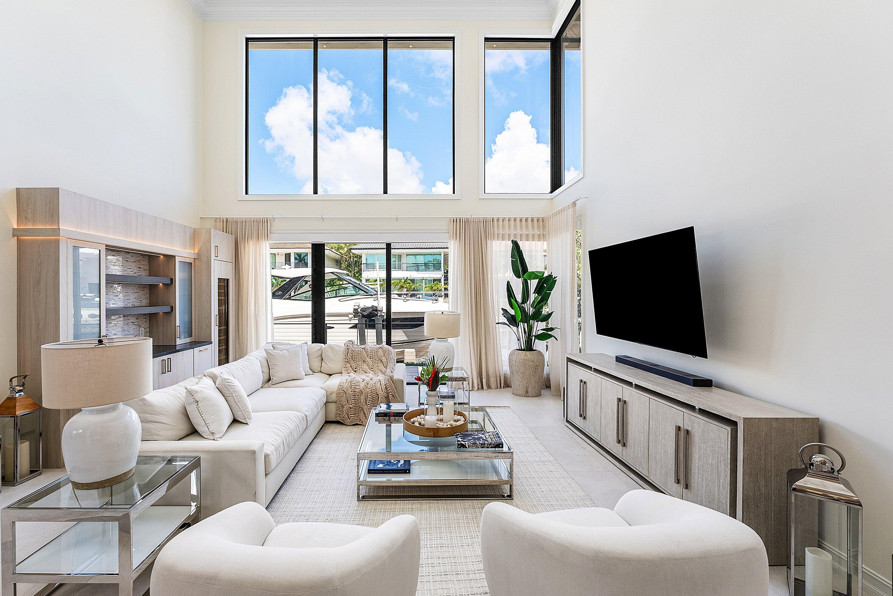 662 Boca Marina Court, Boca Raton, FL 33487 — photo 1
