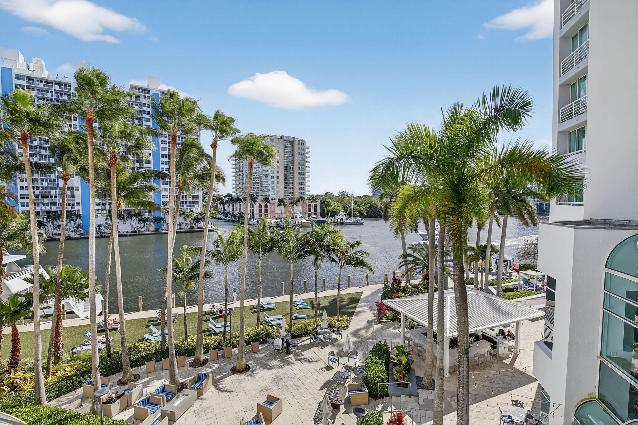2670 E Sunrise Boulevard 320, Fort Lauderdale, FL 33304 — photo 1