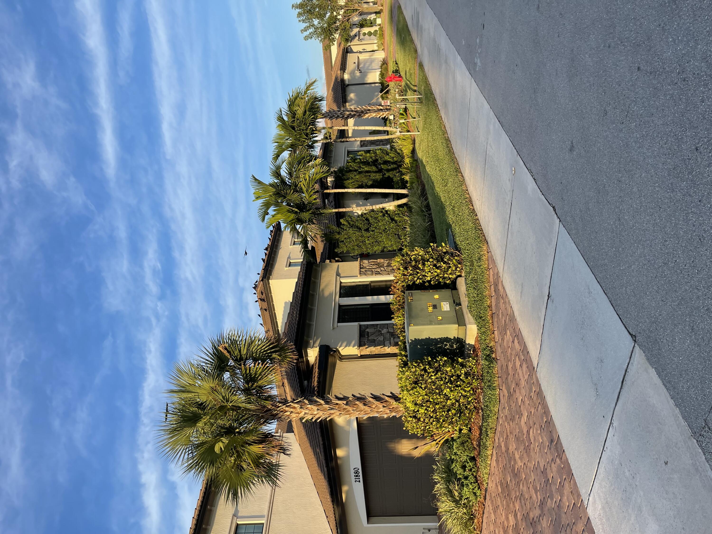 21872 Canadensis Circle 202, Boca Raton, FL 33428