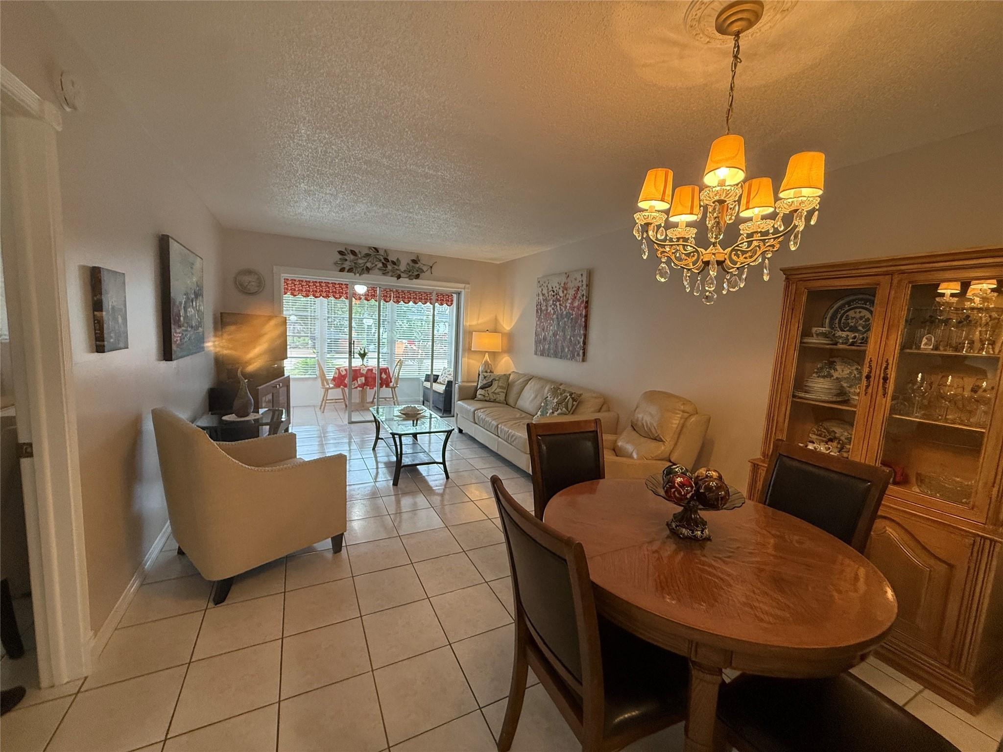 2901 NW 46th Avenue 106, Lauderdale Lakes, FL 33313 — photo 1