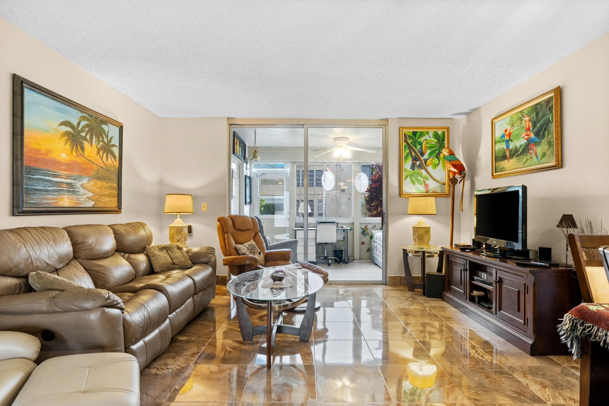 10 Willowbrook Lane 108, Delray Beach, FL 33446 — photo 1