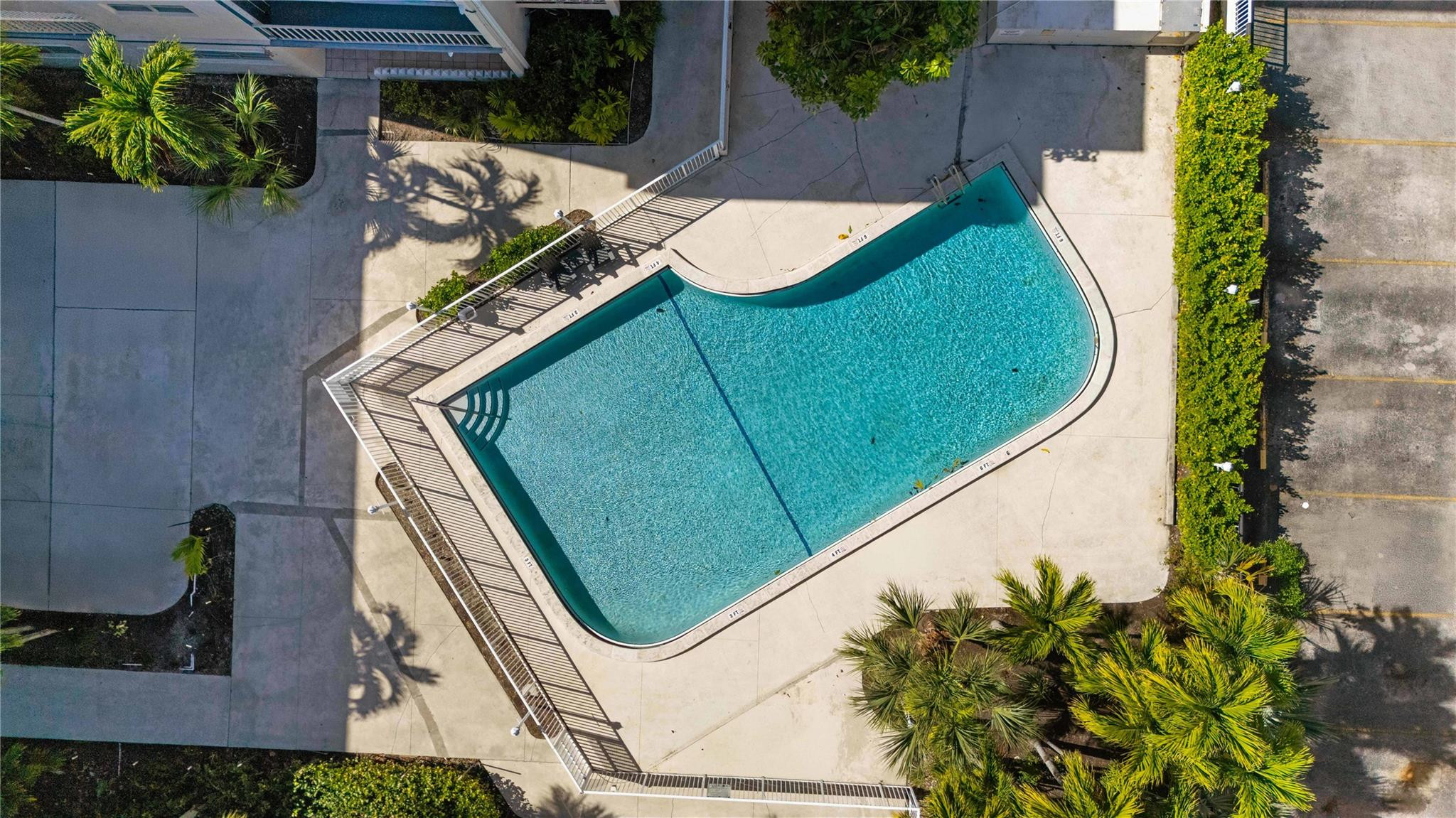 16750 NE 10th Avenue 126, North Miami Beach, FL 33162 — photo 1