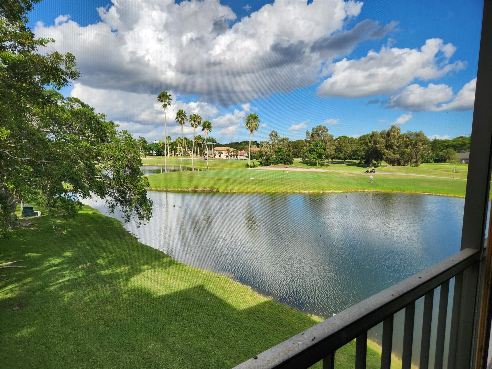 16100 Golf Club Road 301, Weston, FL 33326 — photo 1