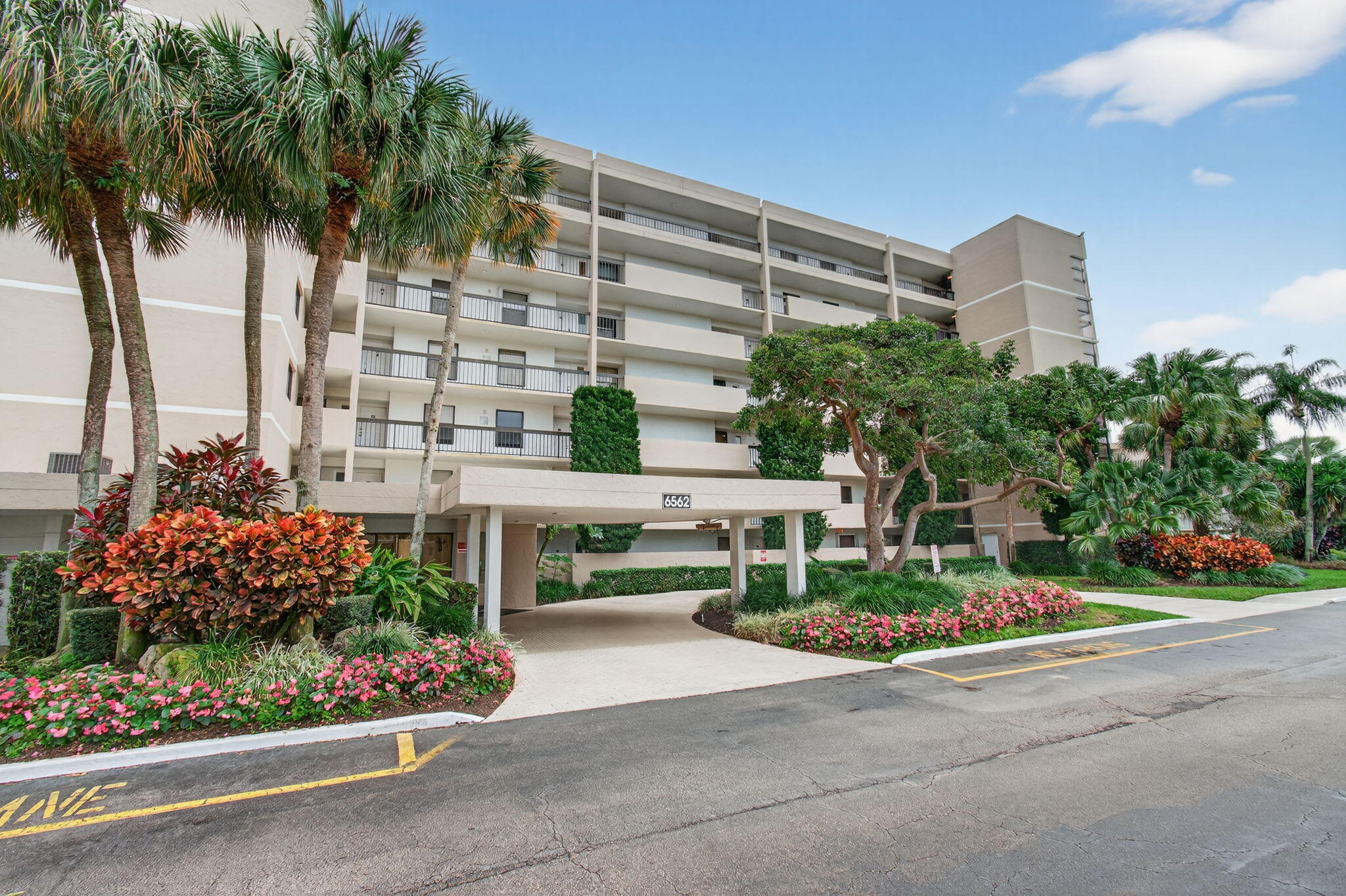 6562 Boca Del Mar Drive 326, Boca Raton, FL 33434 — photo 1