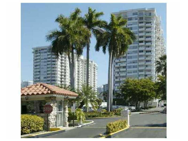 18031 Biscayne Bl 1004-3, Aventura, FL 33160