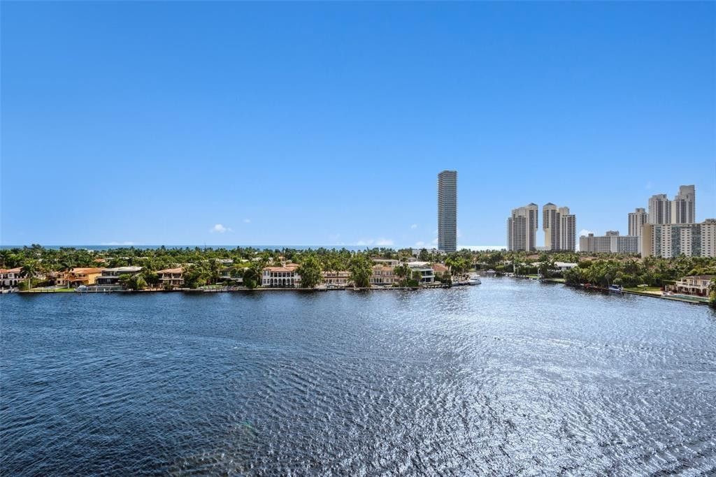 19707 Turnberry Way 9J, Aventura, FL 33180 — photo 1