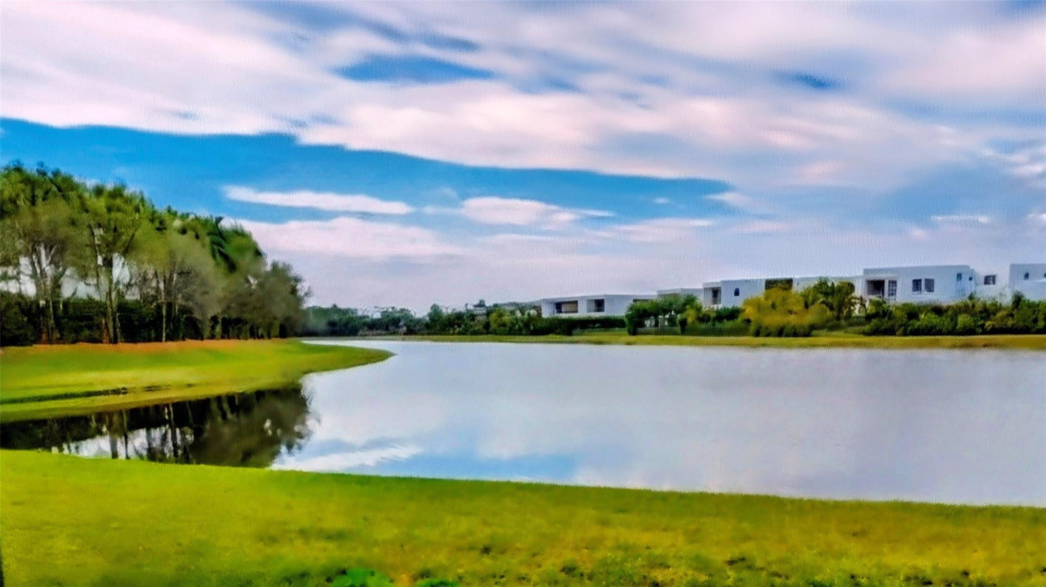 158 Riviera Circle 19-3, Weston, FL 33326