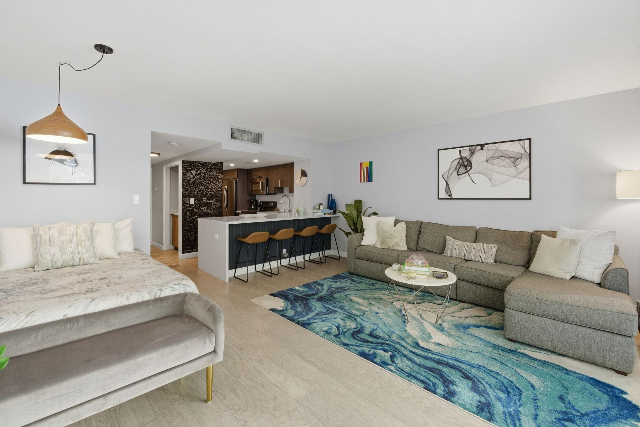 1200 West Avenue 324, Miami Beach, FL 33139